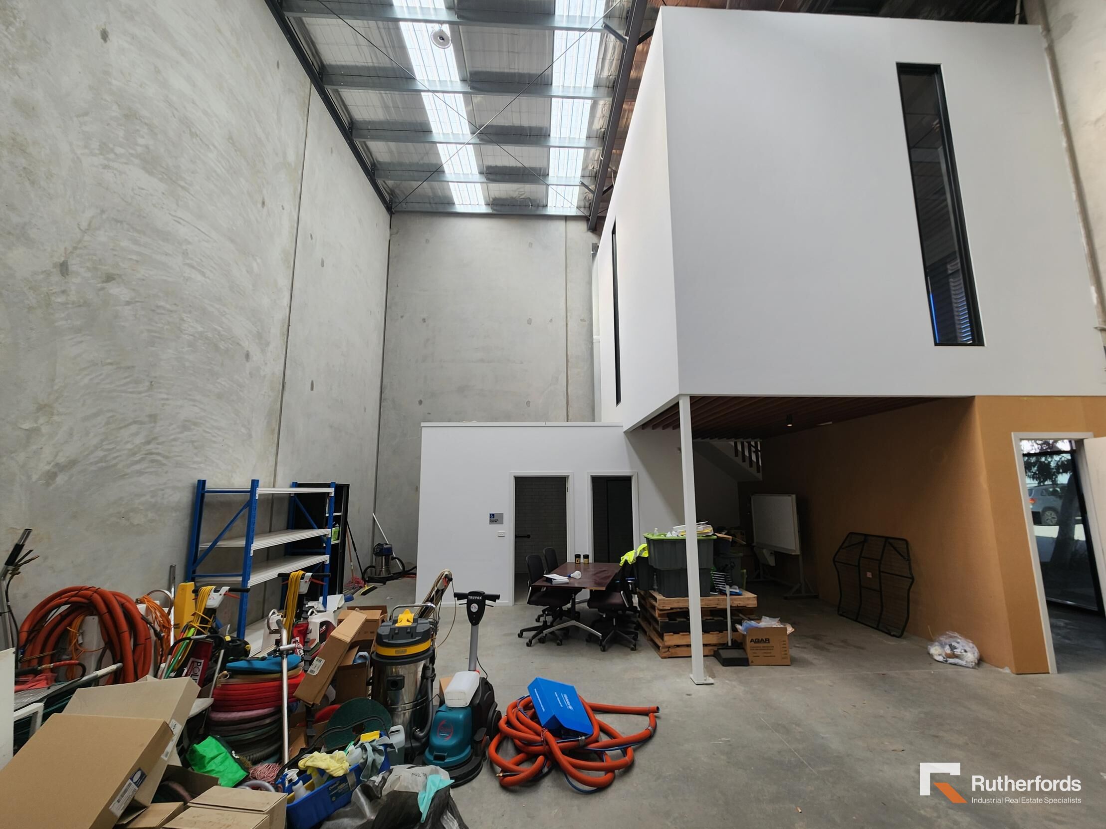 11/7-9 Dalton Road, Thomastown For Lease by Rutherfords Real Estate - image 8