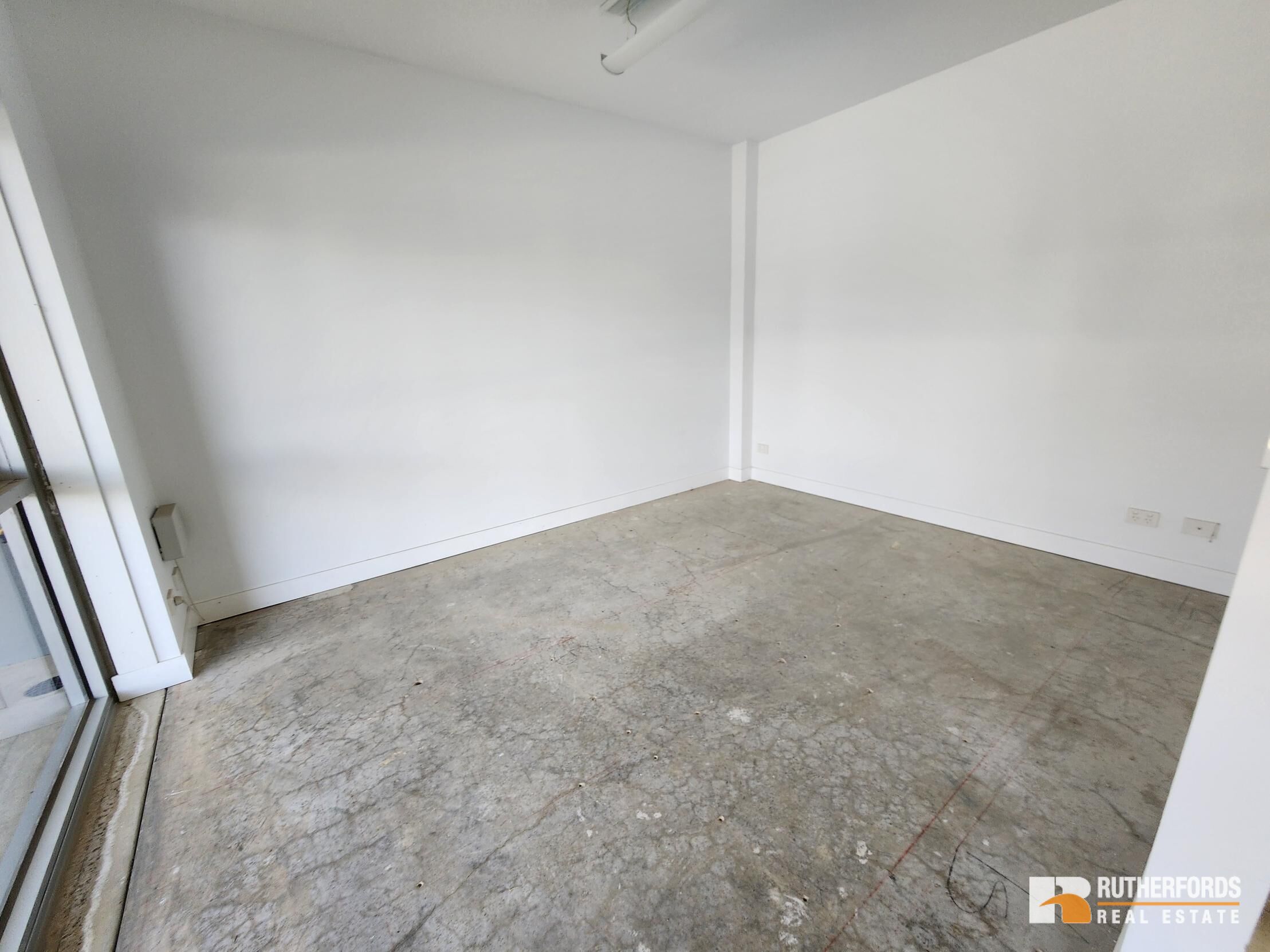 41A Imperial Avenue, Sunshine North Leased by Rutherfords Real Estate - image 9