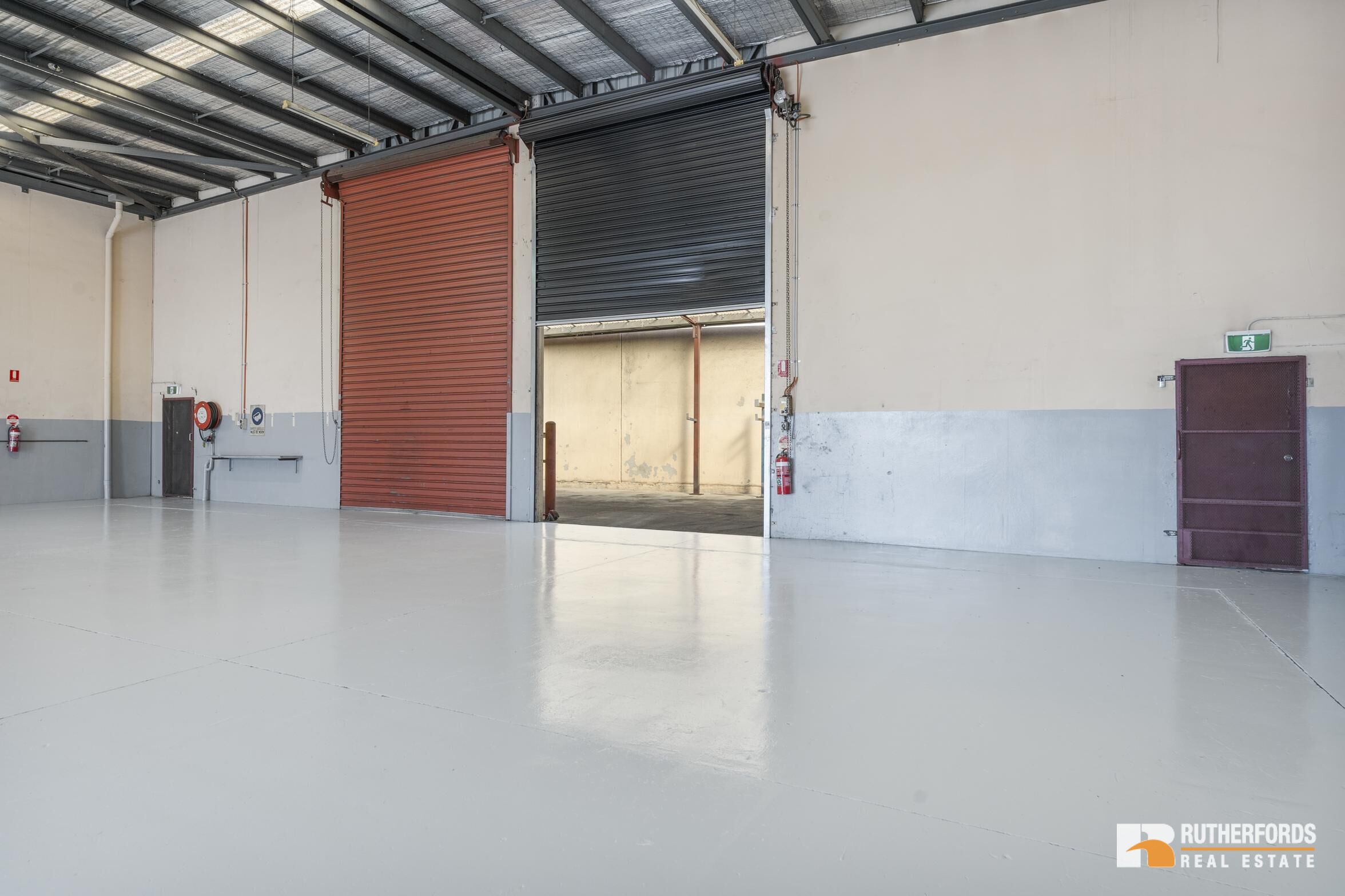 1/81 Killara Road, Campbellfield For Lease by Rutherfords Real Estate - image 9