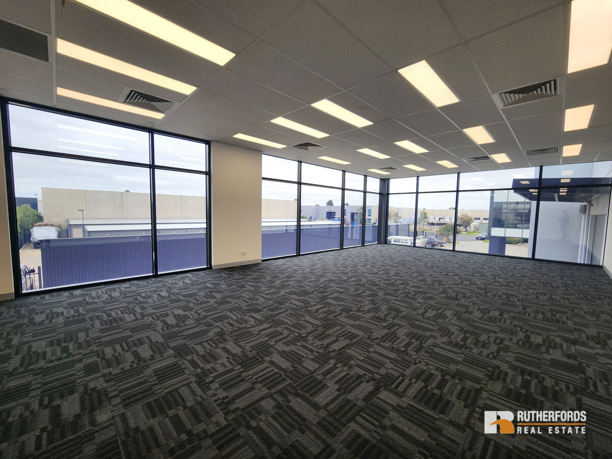2/4 Gold Court, Deer Park For Lease by Rutherfords Real Estate - image 7