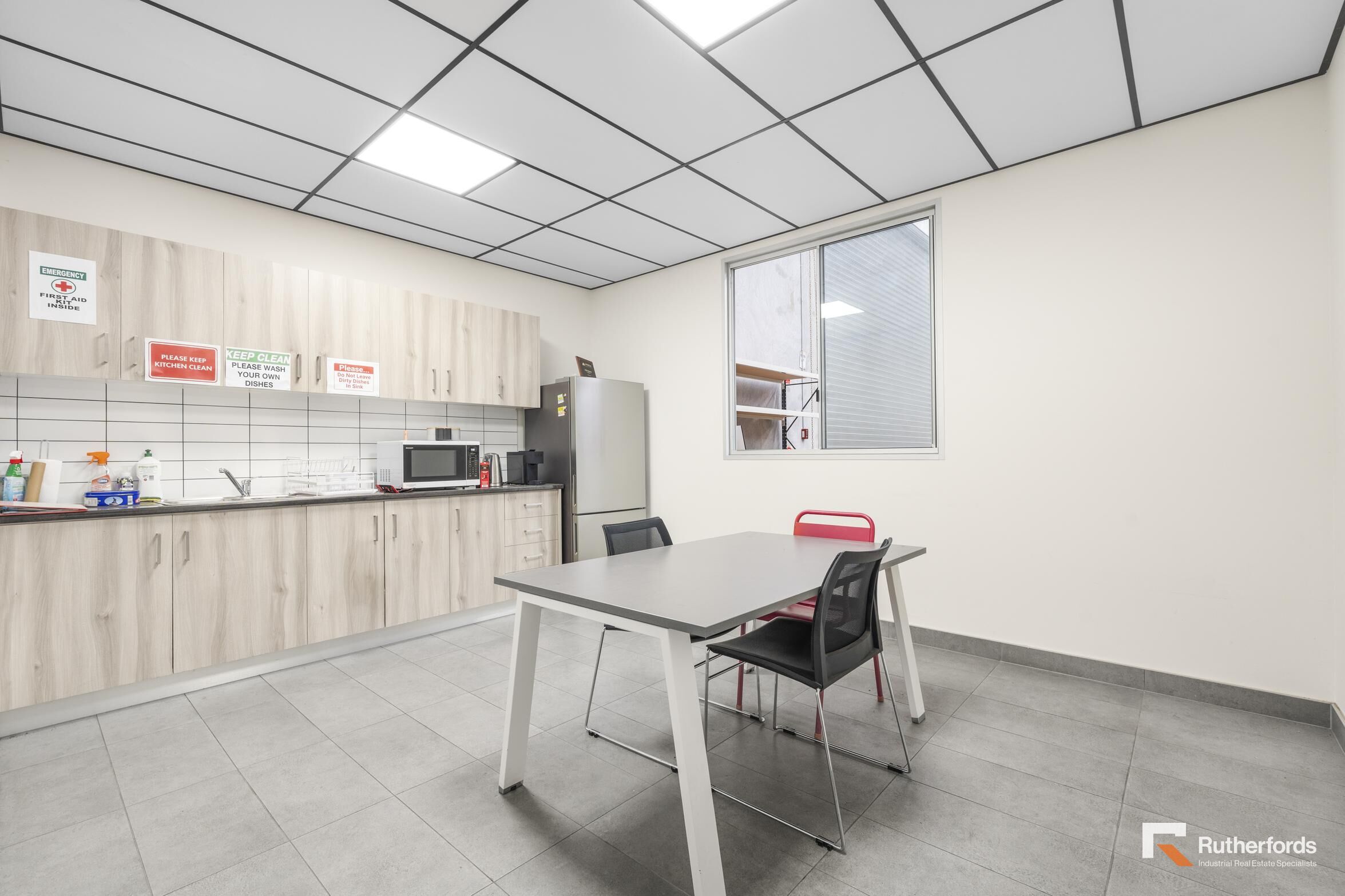 88 Yale Drive, Epping For Lease by Rutherfords Real Estate - image 12