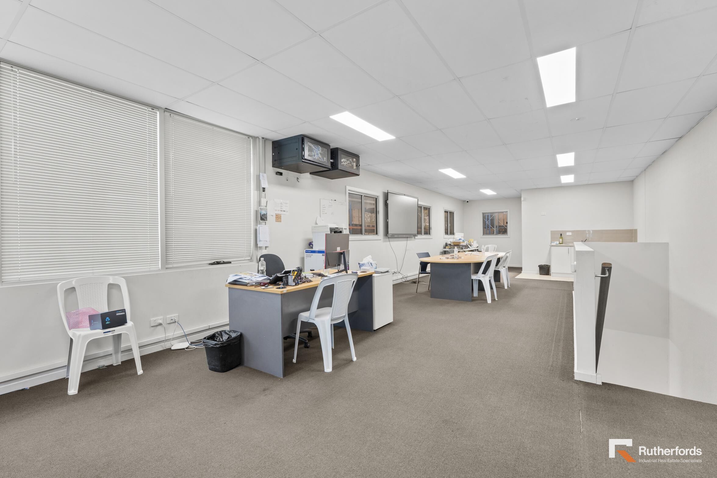 64B Merri Concourse, Campbellfield For Sale by Rutherfords Real Estate - image 10