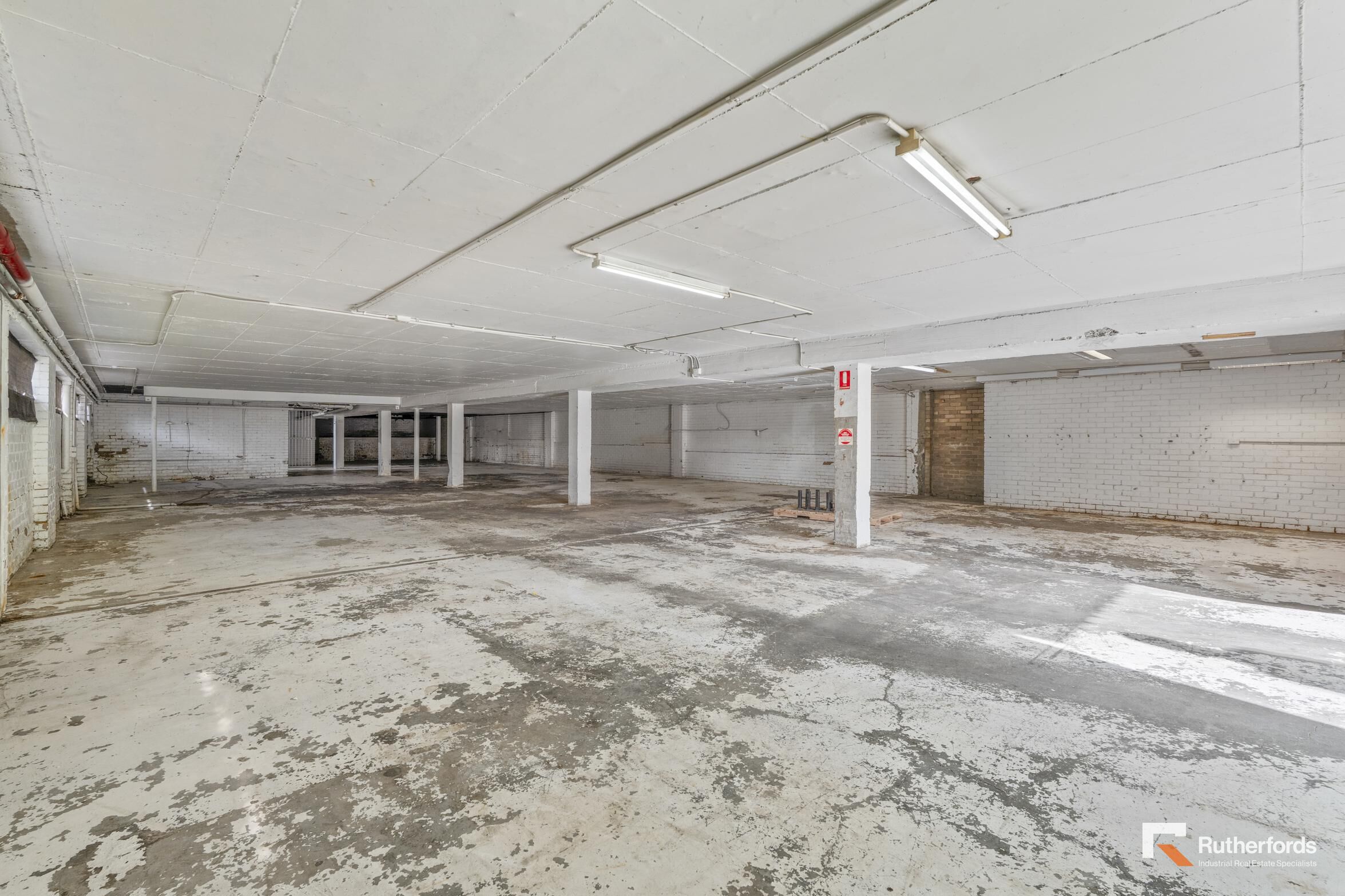 1 Youell Street, Footscray For Sale by Rutherfords Real Estate - image 15