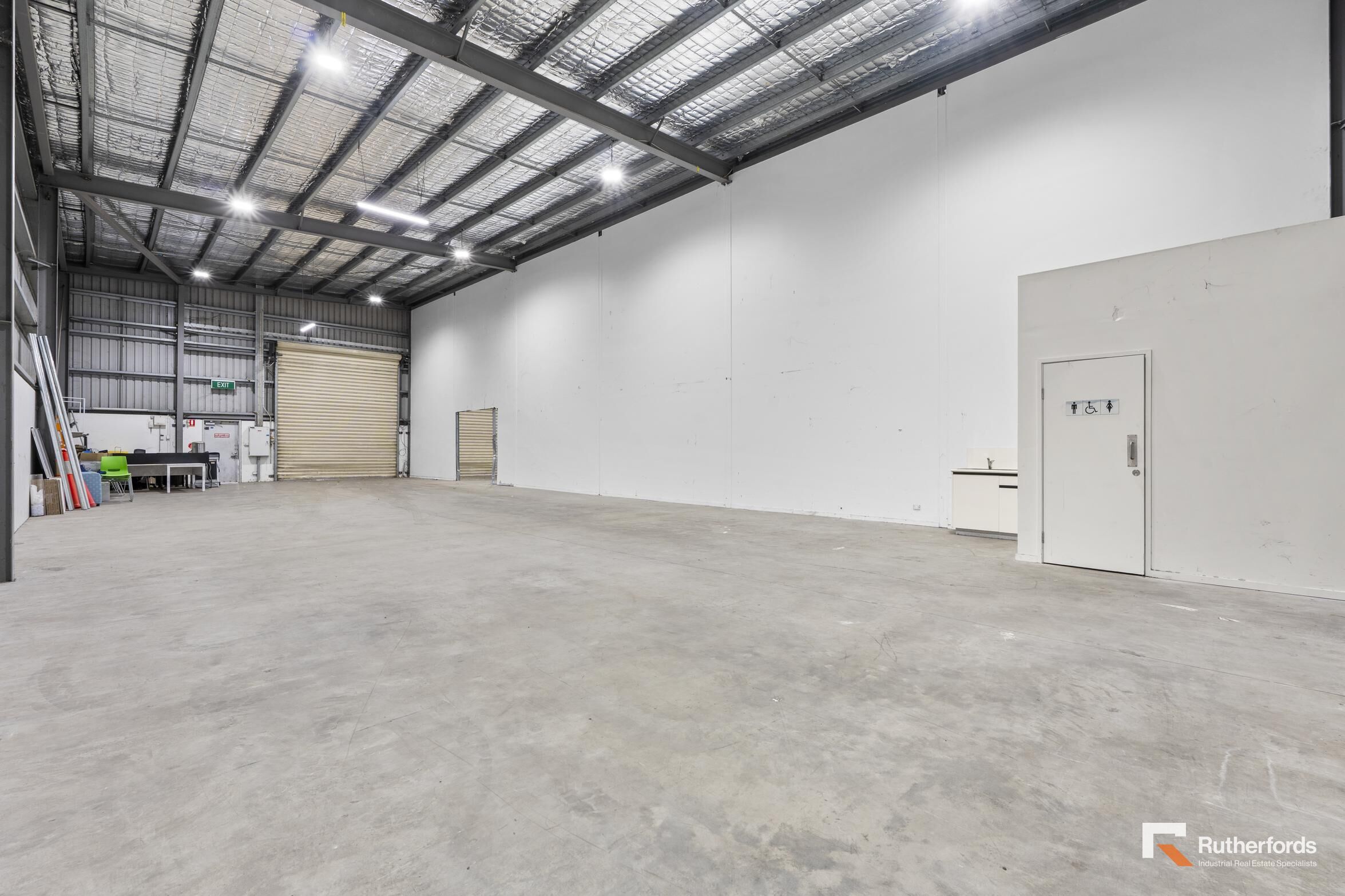 1/8 Railway Road, Epping For Lease by Rutherfords Real Estate - image 13