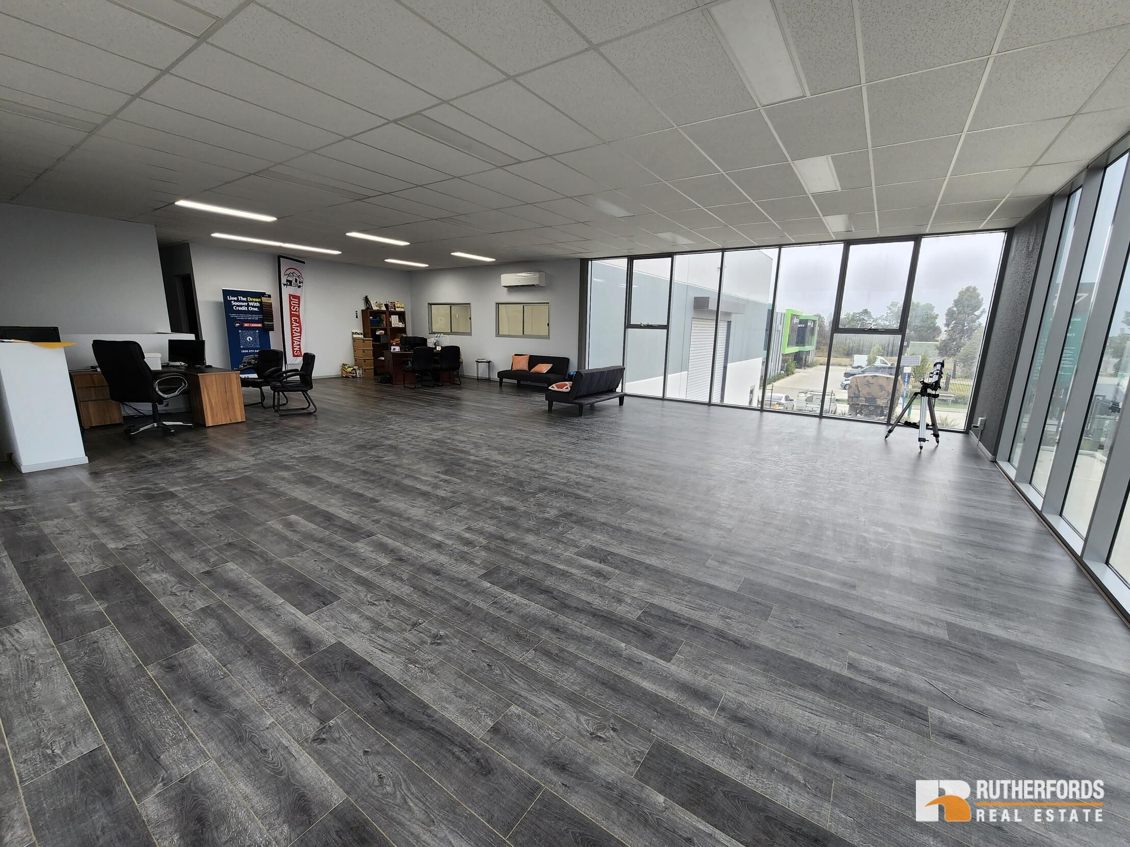 21 Graystone Court, Epping Leased by Rutherfords Real Estate - image 11