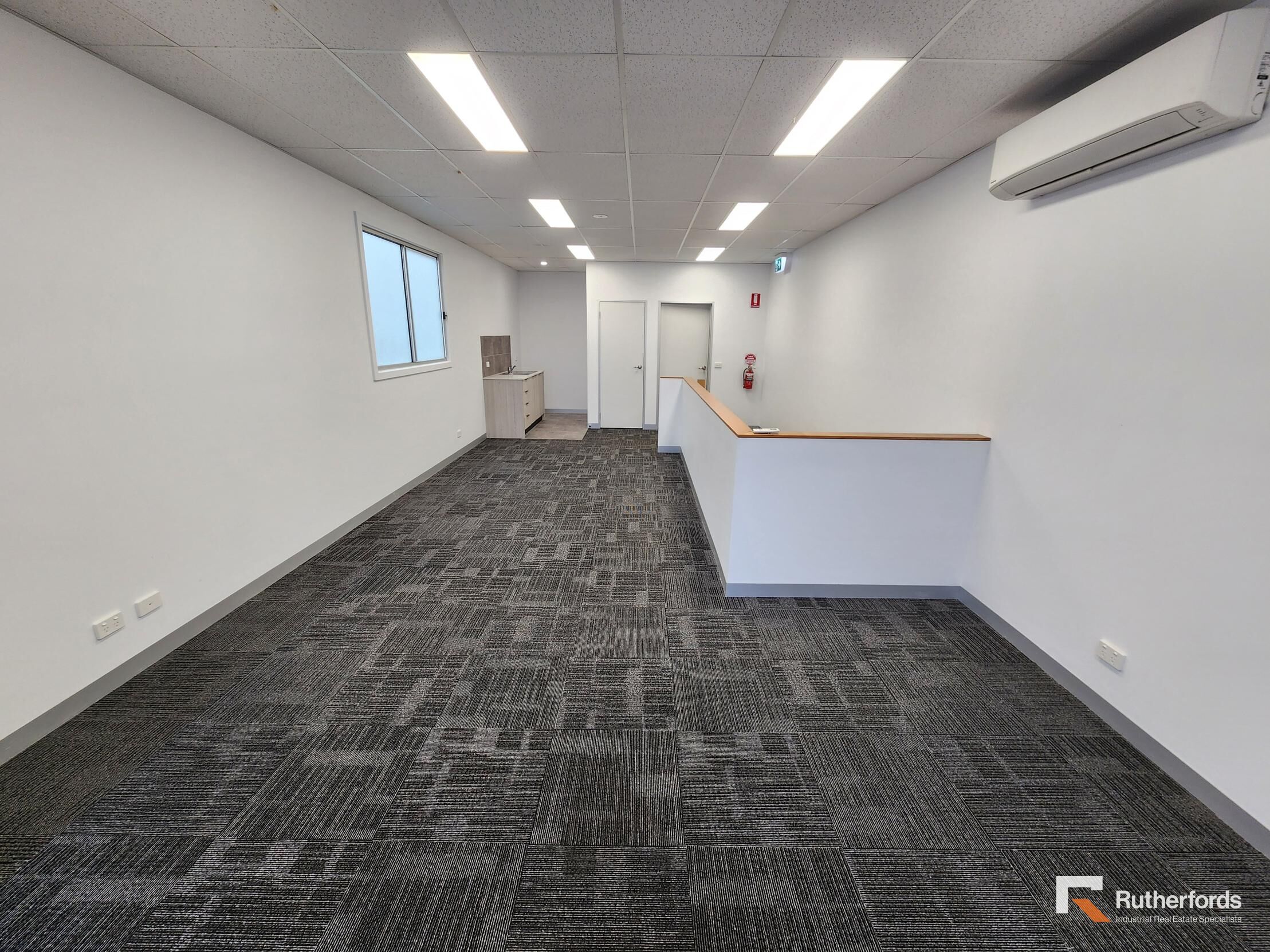 9/85 Cooper Street, Campbellfield For Sale by Rutherfords Real Estate - image 14