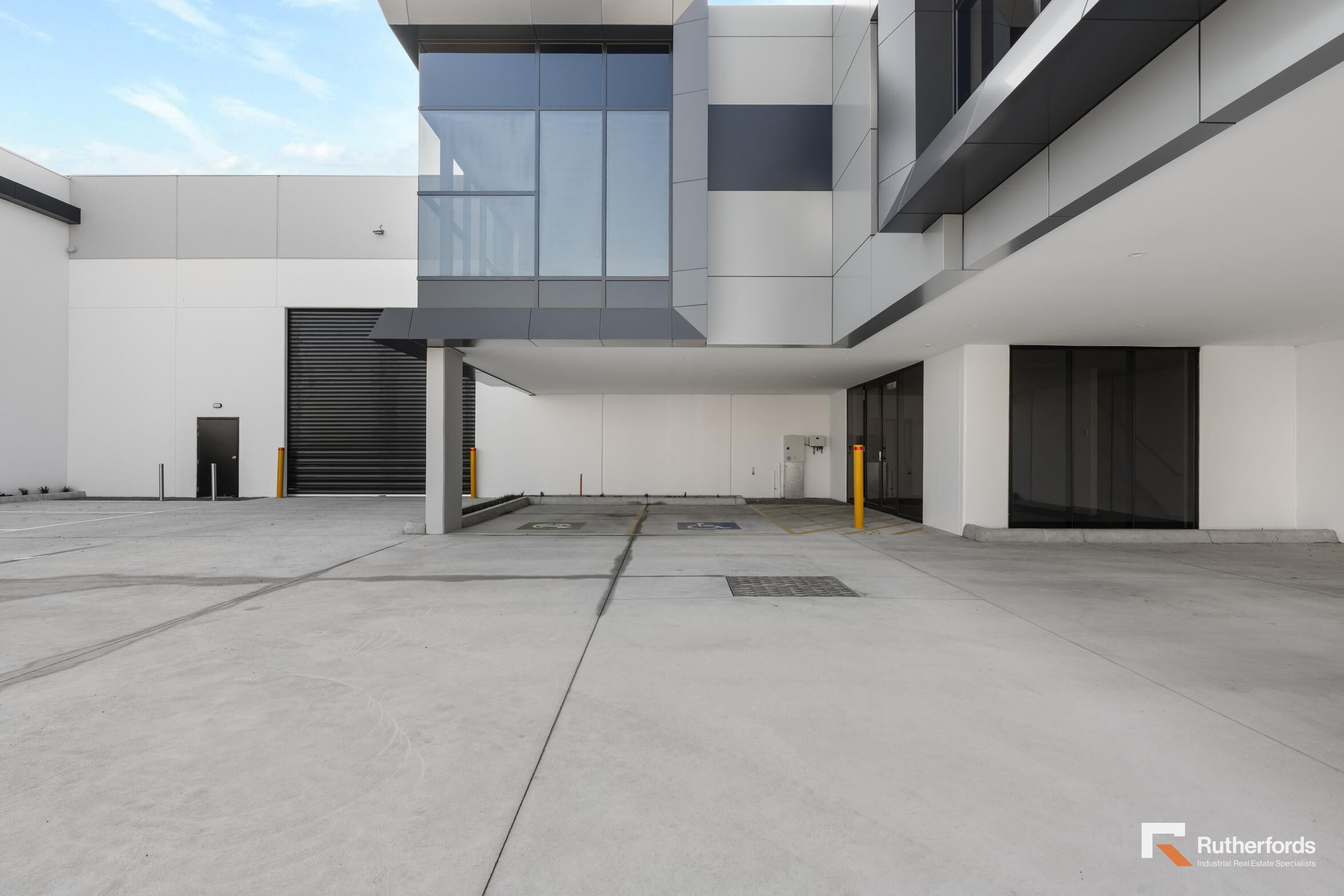 10 Platinum Street, Thomastown For Lease by Rutherfords Real Estate - image 3