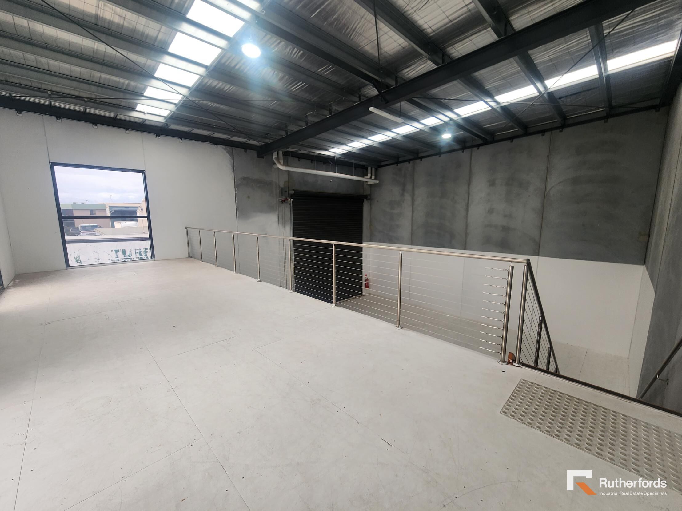 1/8 Industrial Avenue, Hoppers Crossing For Lease by Rutherfords Real Estate - image 4