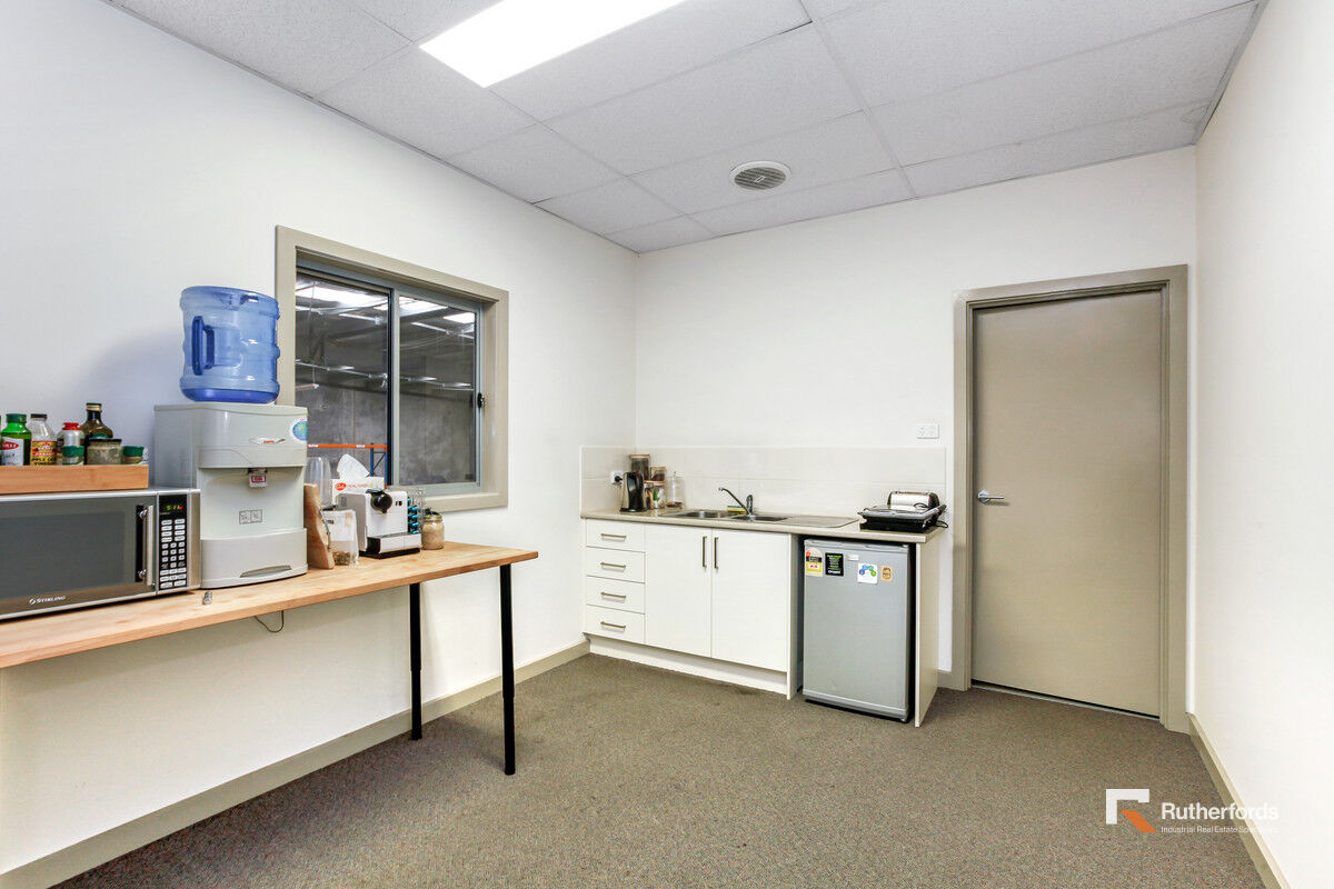 9 Pelmet Crescent, Thomastown For Lease by Rutherfords Real Estate - image 9