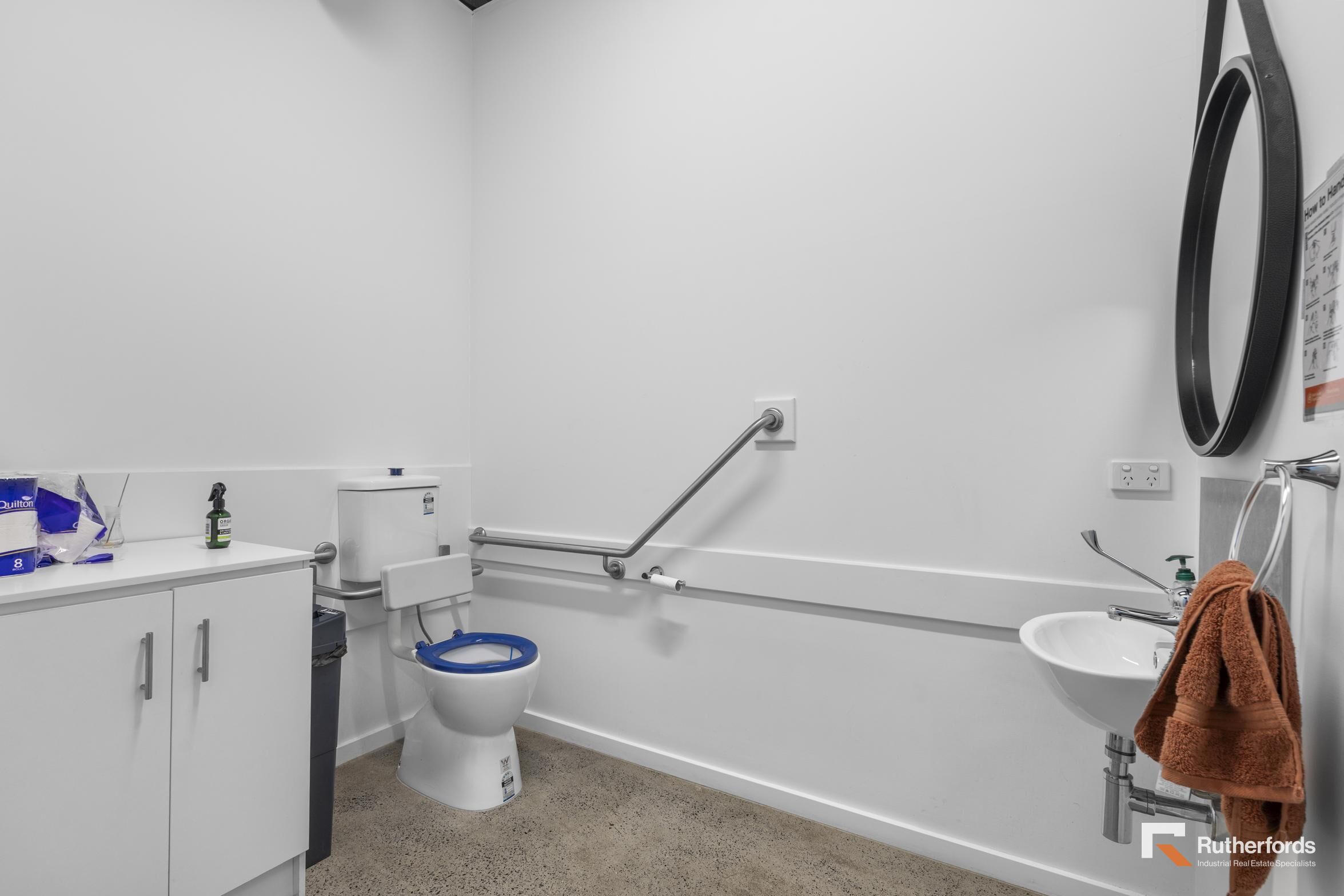 31-35A Johnson Street, Reservoir For Sale by Rutherfords Real Estate - image 7