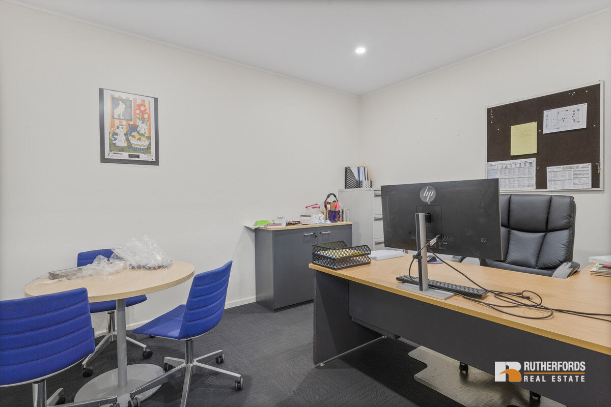 13 Temple Drive, Thomastown For Sale by Rutherfords Real Estate - image 9