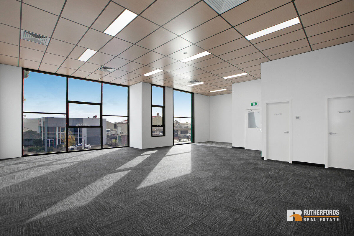 41/7 Dalton Road, Thomastown Leased by Rutherfords Real Estate - image 5