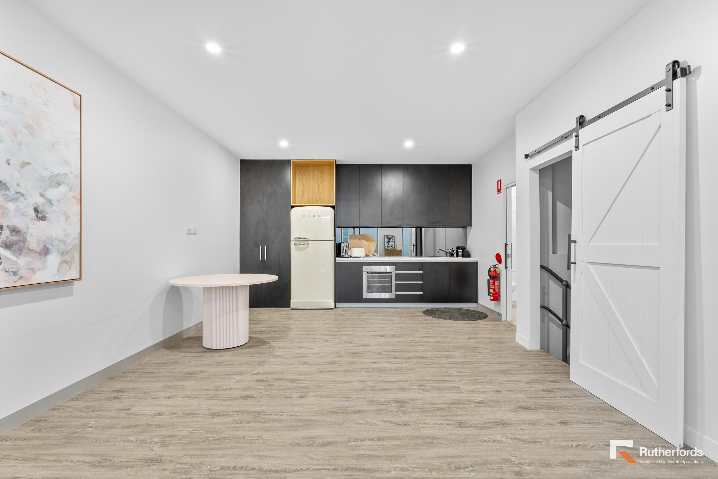 4/24 Brand Drive, Thomastown For Sale by Rutherfords Real Estate - image 13