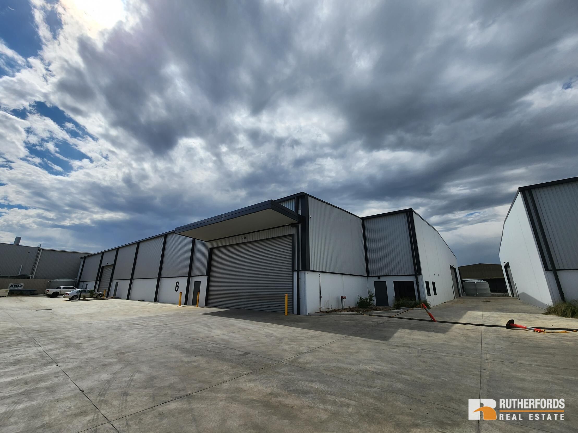 6/11 Industrial Avenue, Thomastown Sold by Rutherfords Real Estate - image 14