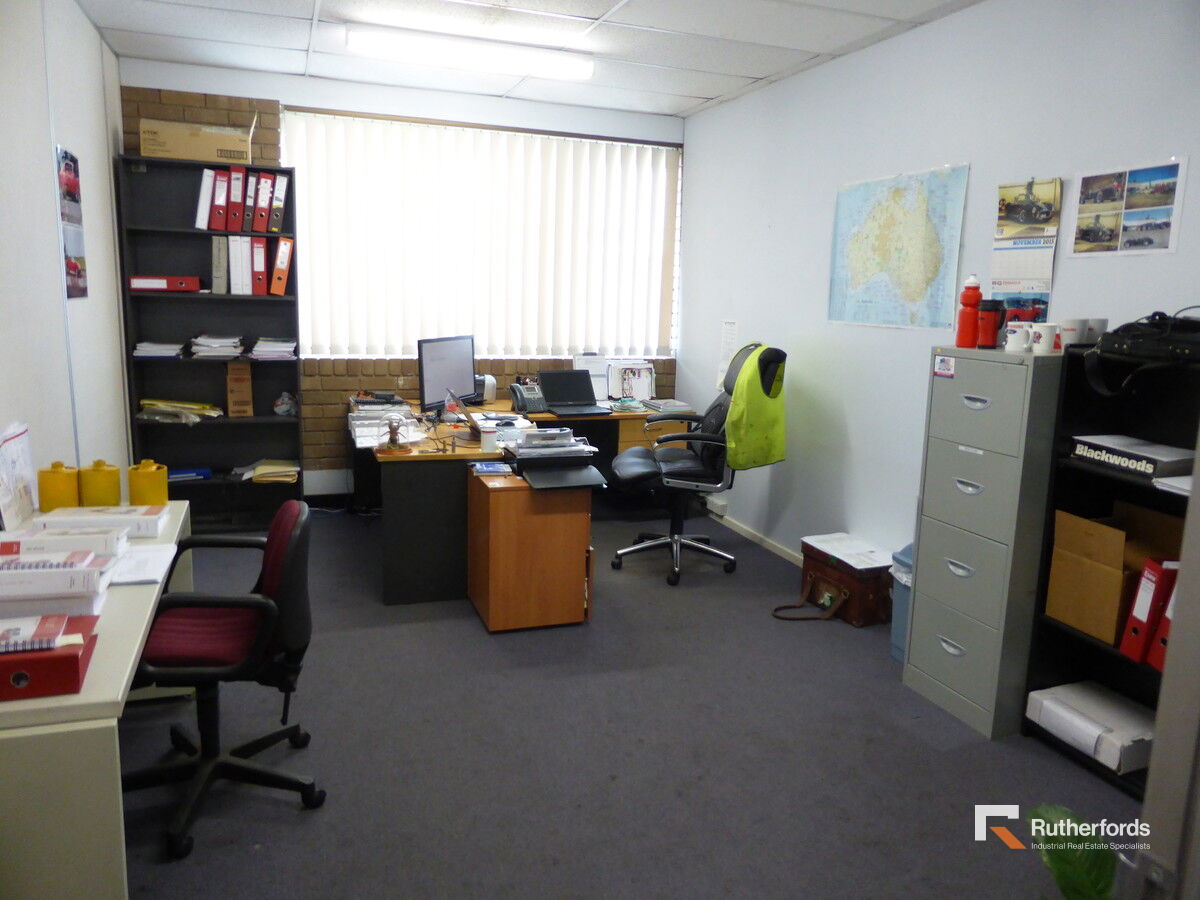 25-31 Cherry Lane, Laverton North Sold by Rutherfords Real Estate - image 14