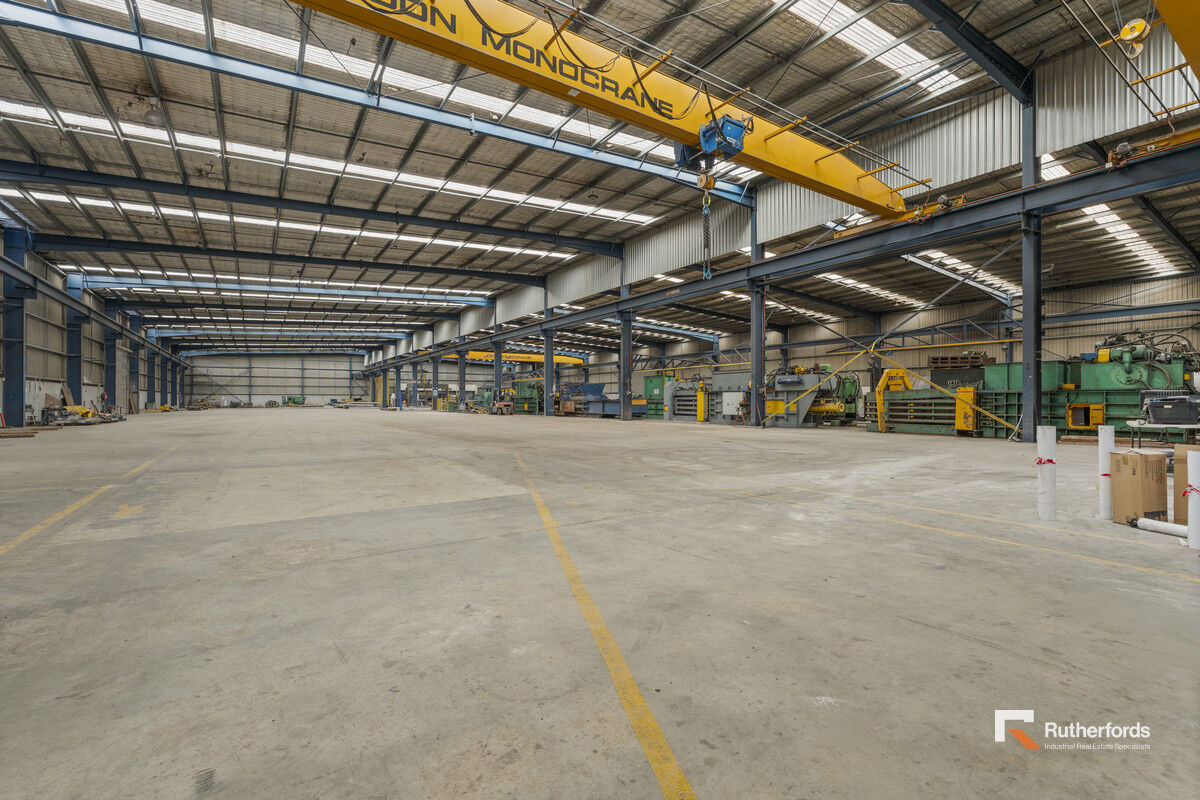 7-11 Ives Road, Altona North For Lease by Rutherfords Real Estate - image 4