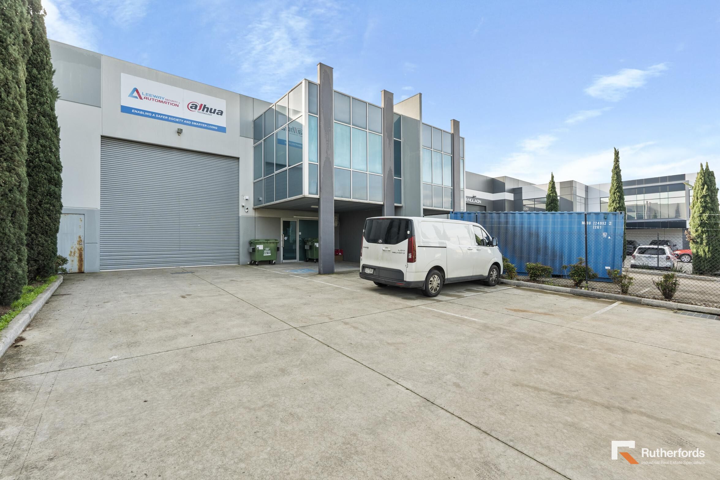64B Merri Concourse, Campbellfield For Sale by Rutherfords Real Estate - image 2
