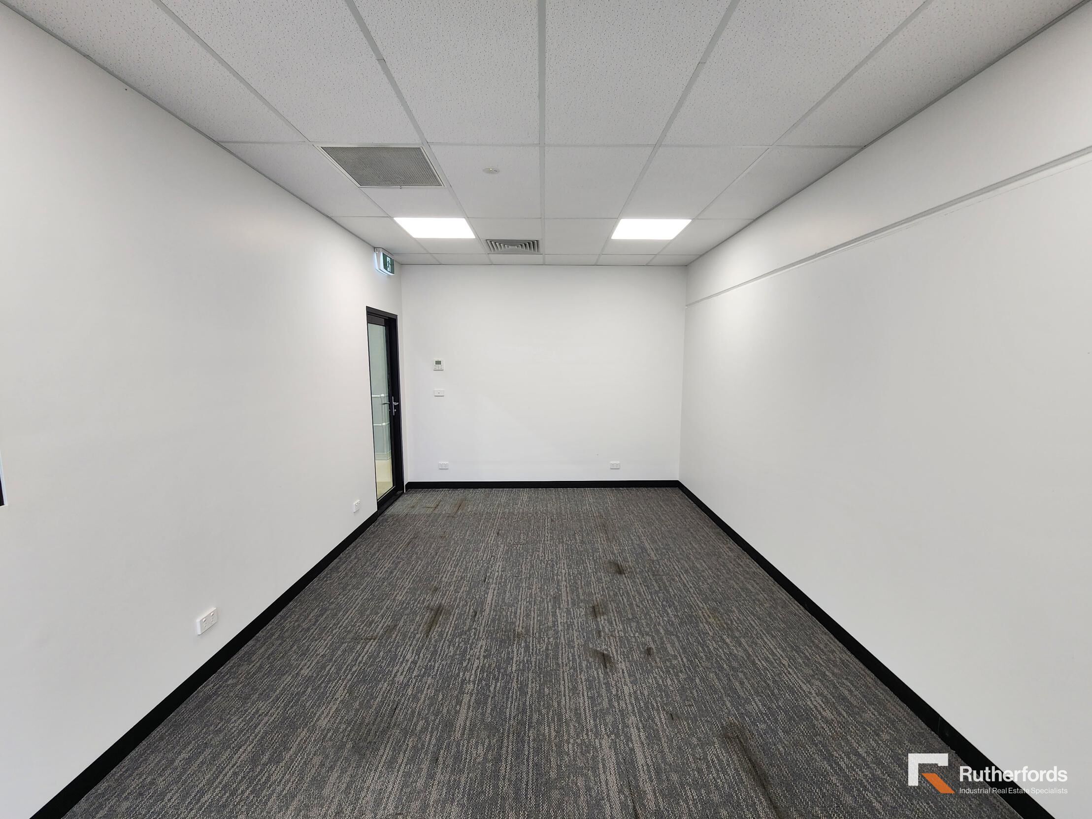 11/16 Dunstans Court, Thomastown For Lease by Rutherfords Real Estate - image 11