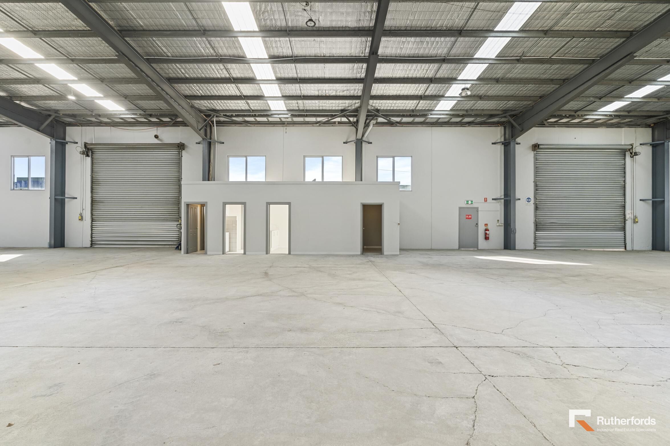 1/164-170 Barry Road, Campbellfield For Lease by Rutherfords Real Estate - image 8