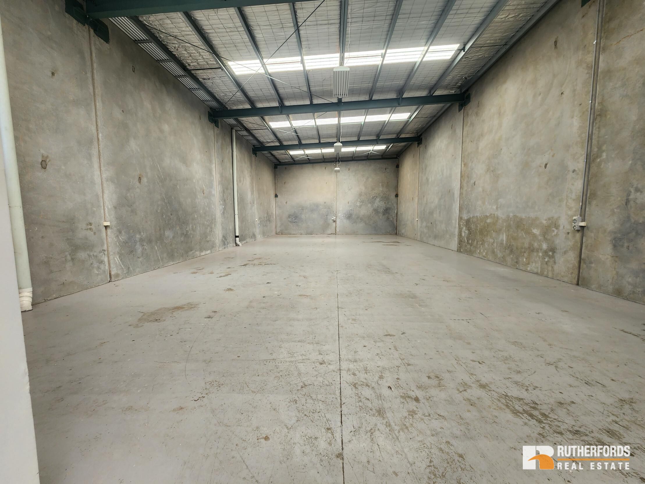 29A Allied Drive, Tullamarine Leased by Rutherfords Real Estate - image 8