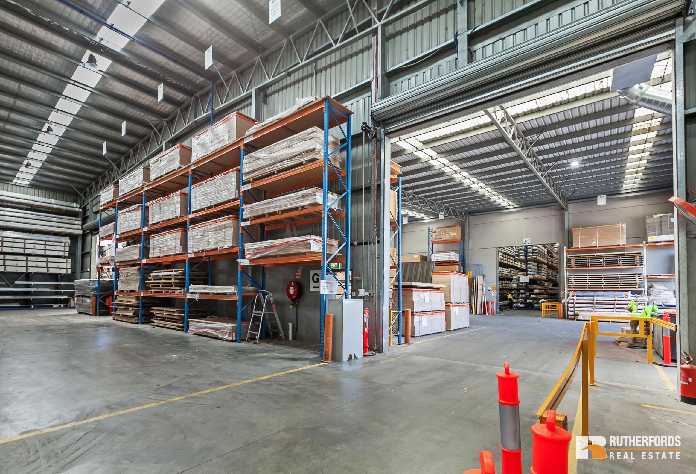 15-35 Corporate Place, Broadmeadows Leased by Rutherfords Real Estate - image 12
