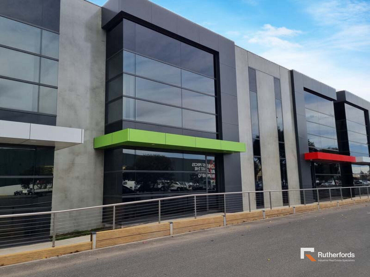 45/16 Dunstans Court, Thomastown For Lease by Rutherfords Real Estate