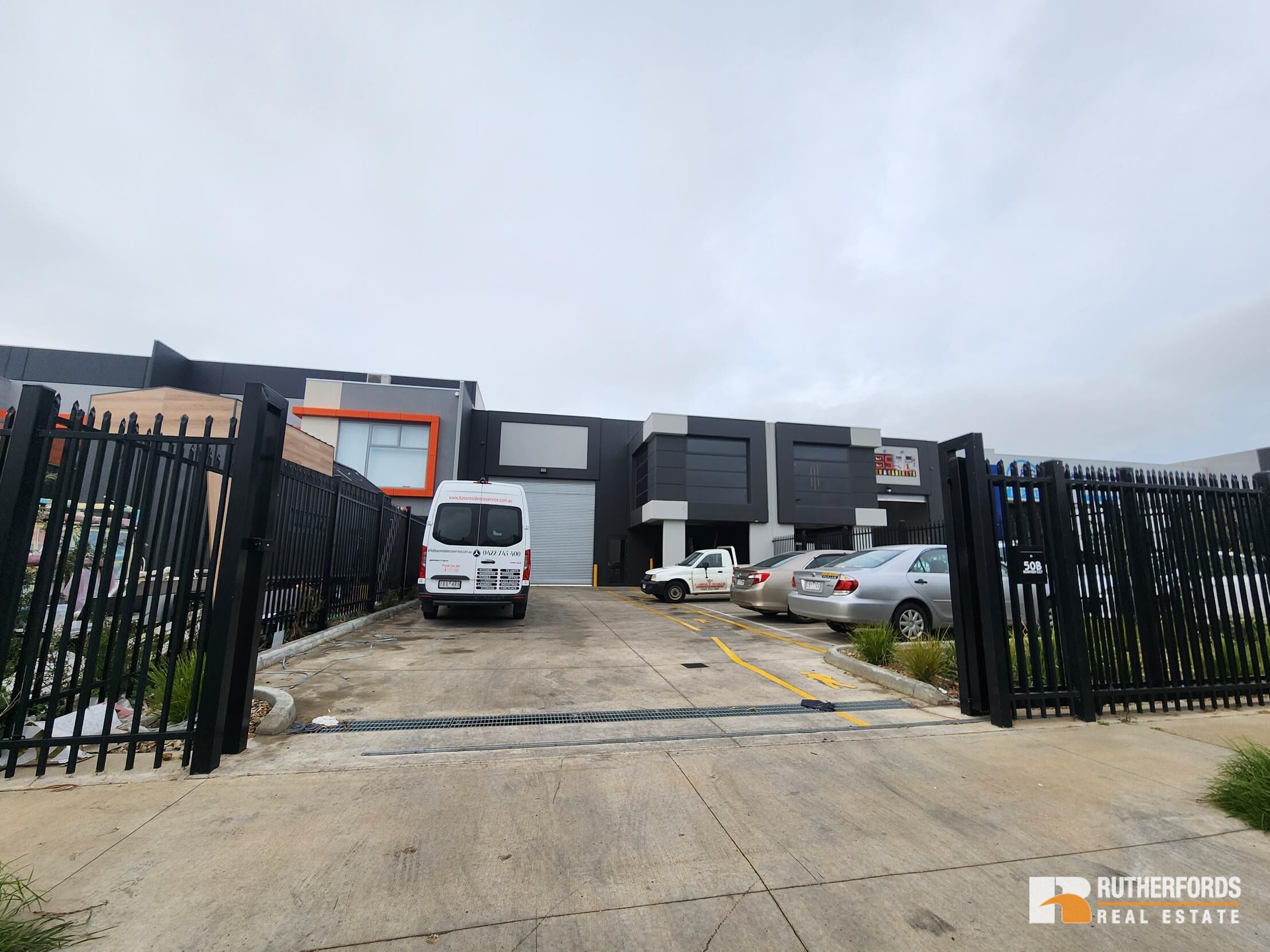 50B Bonview Circuit, Truganina For Lease by Rutherfords Real Estate - image 2