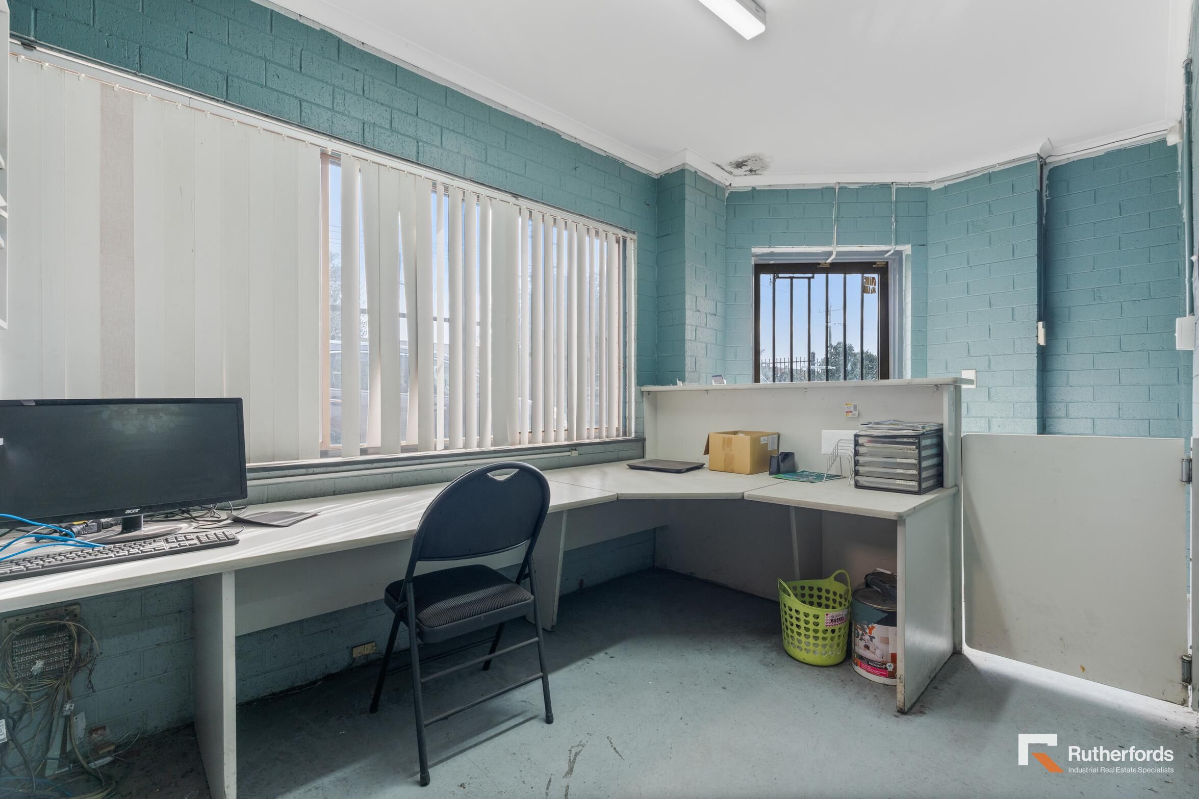 66-68 Killara Road, Campbellfield For Sale by Rutherfords Real Estate - image 16