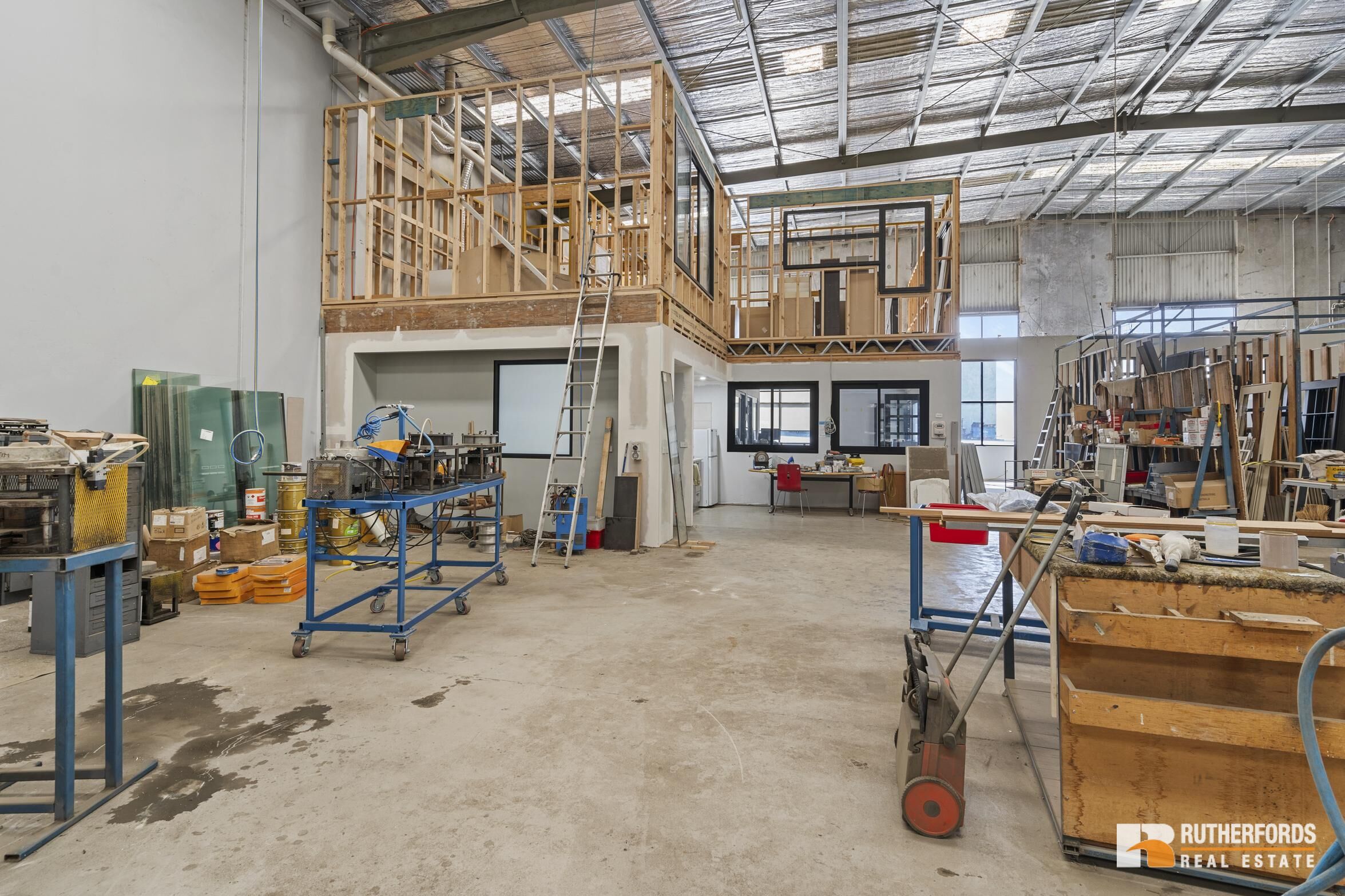 4/1497-1501 Sydney Road, Campbellfield For Sale by Rutherfords Real Estate - image 8