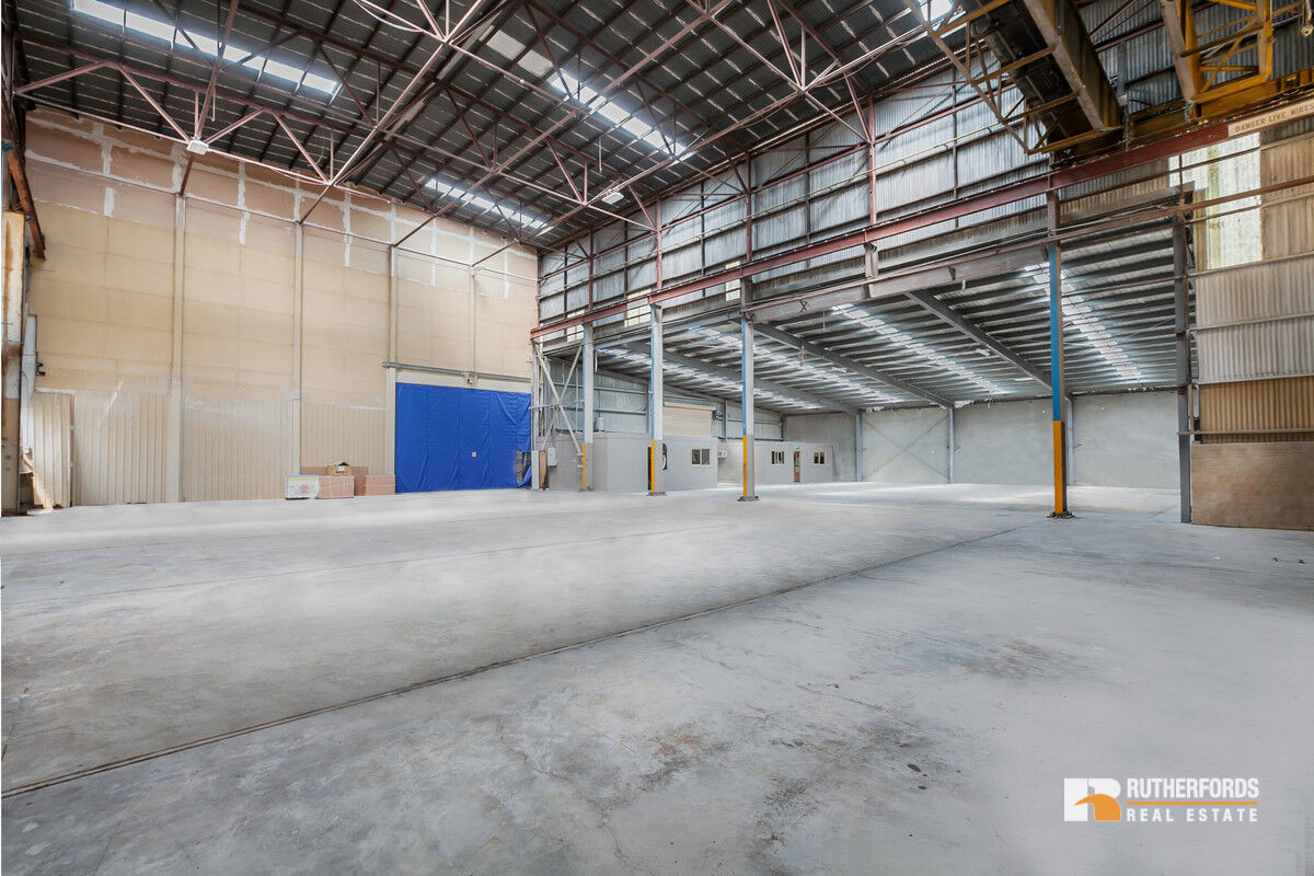 64-66 Mcarthurs Road, Altona North Sold by Rutherfords Real Estate - image 8