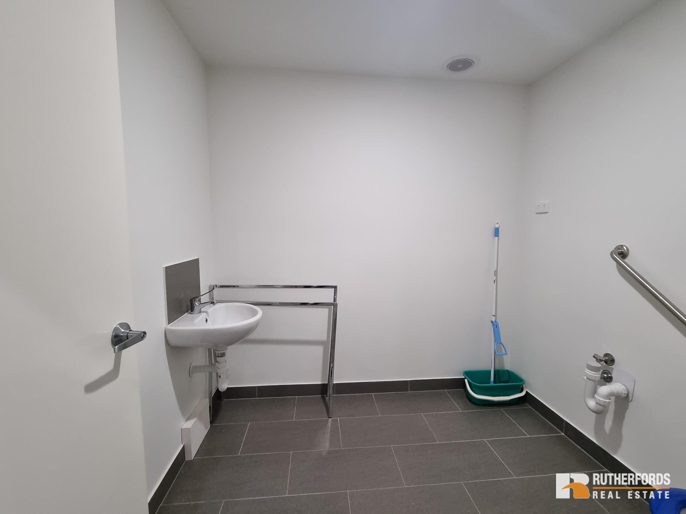1/25 Goodyear Drive, Thomastown Leased by Rutherfords Real Estate - image 6