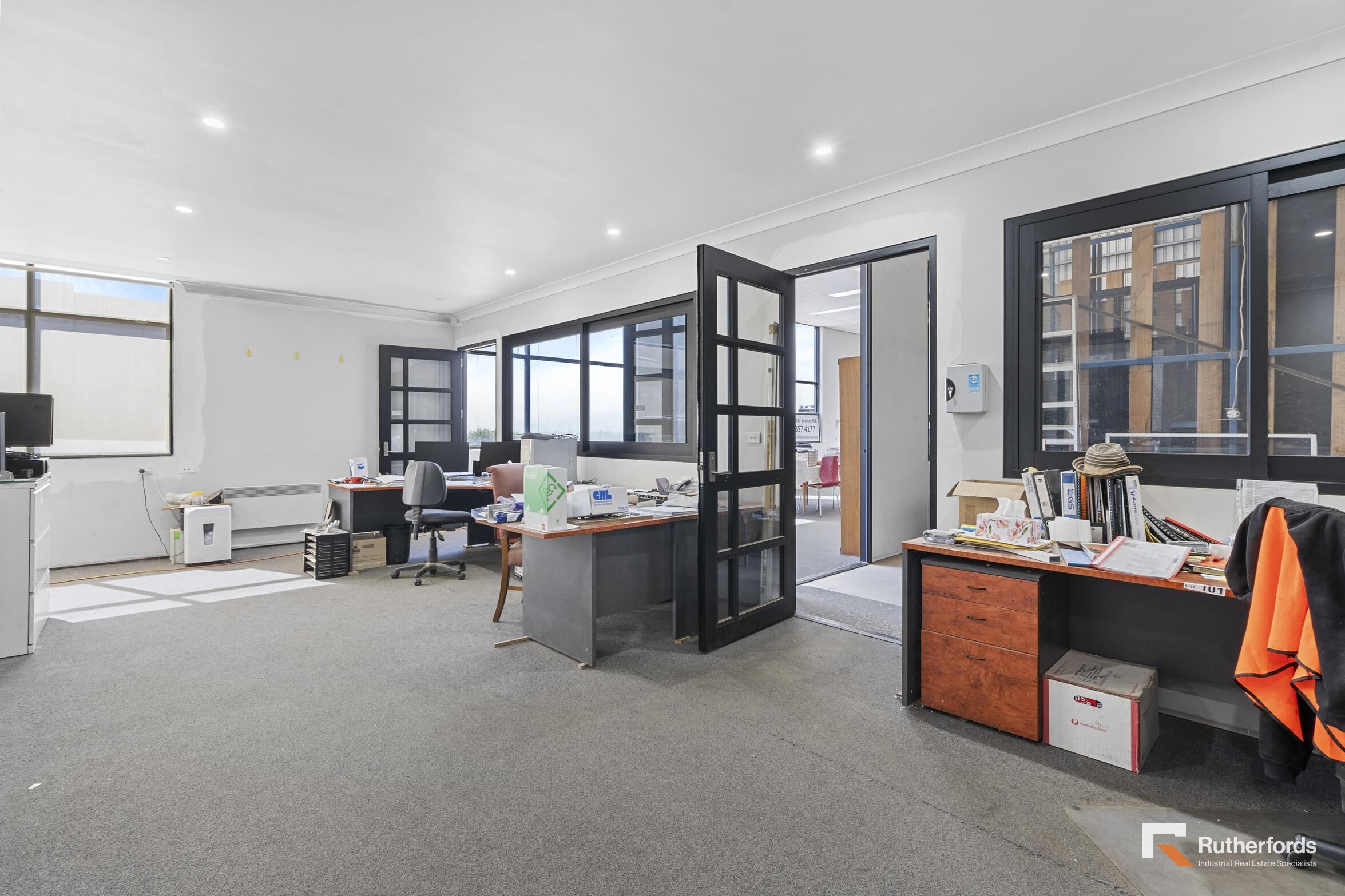 4/1497-1501 Sydney Road, Campbellfield For Sale by Rutherfords Real Estate - image 15
