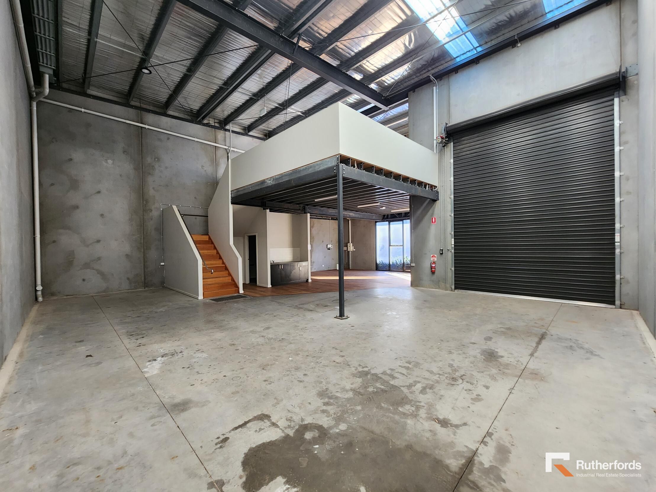 3/27 Graystone Court, Epping For Lease by Rutherfords Real Estate - image 3