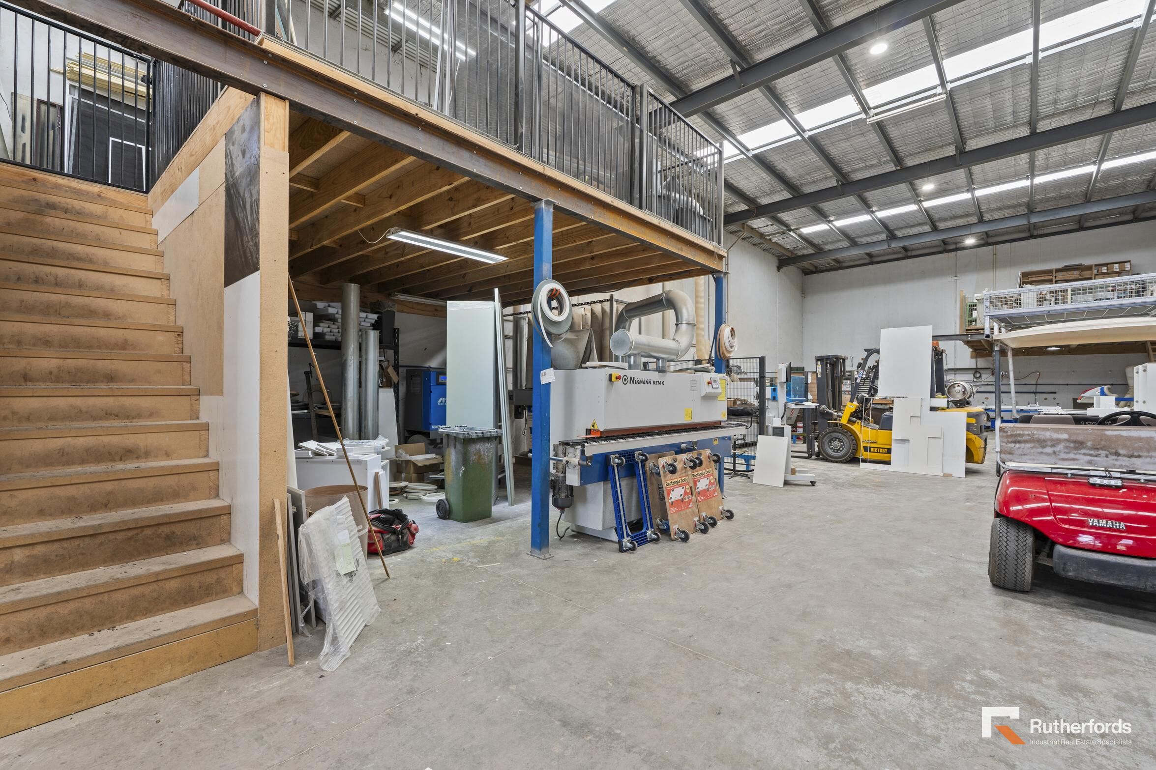 1 & 2/18 Dennis Street, Campbellfield For Sale by Rutherfords Real Estate - image 8
