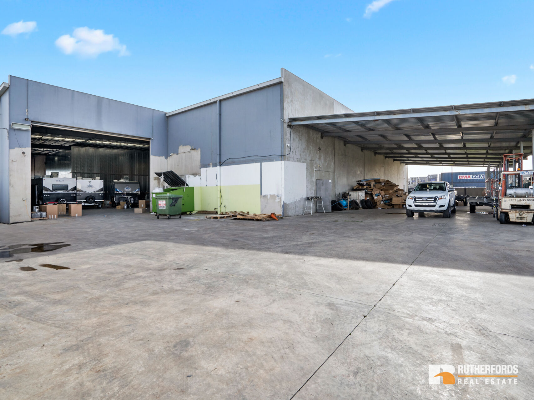 24 Fullarton Drive, Epping Sold by Rutherfords Real Estate - image 16