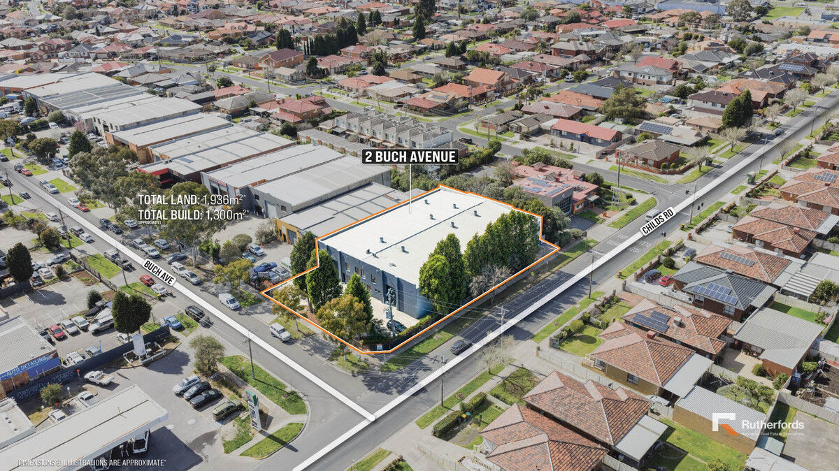 2 Buch Avenue, Epping For Sale or Lease by Rutherfords Real Estate - image 12