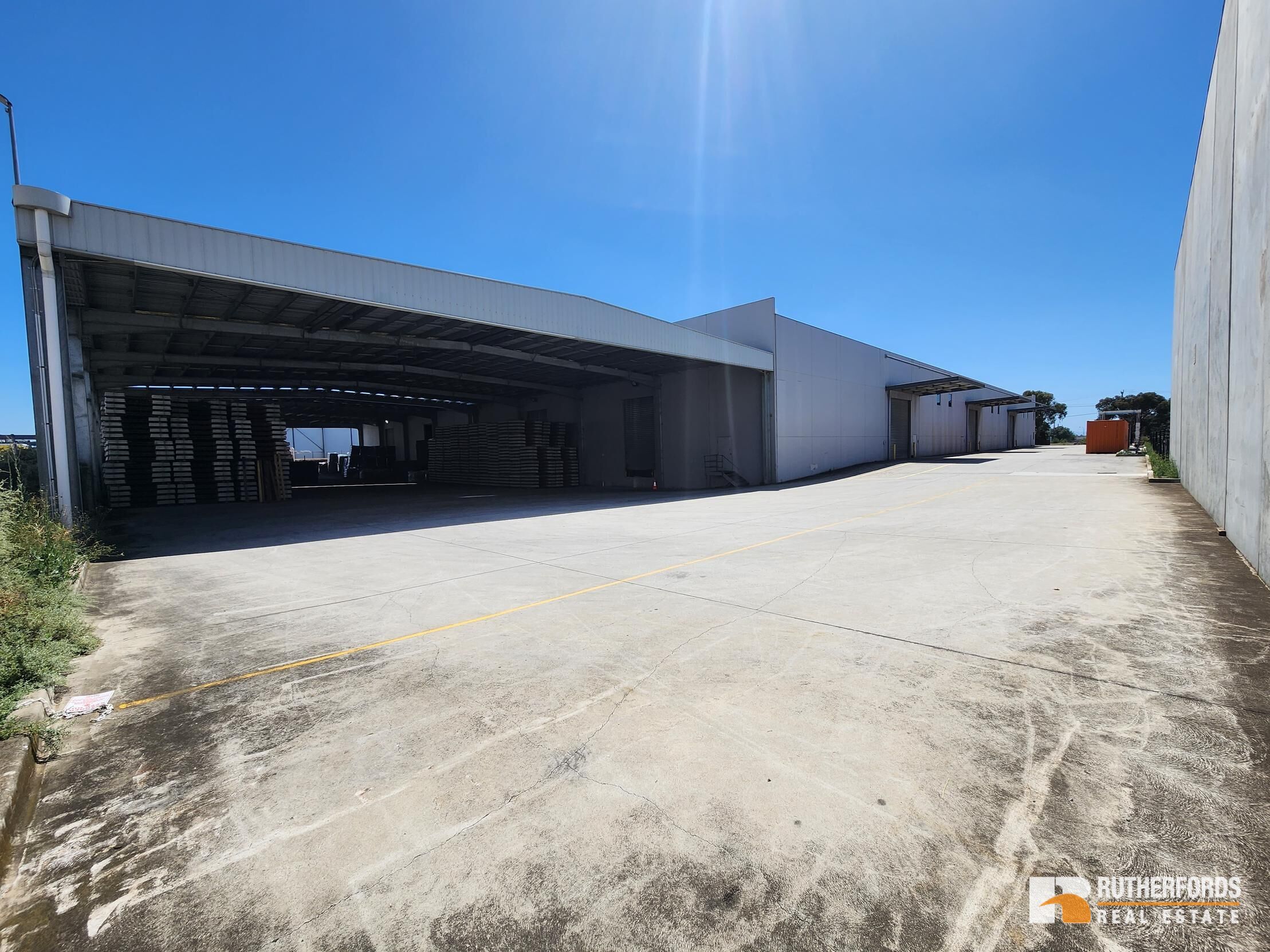 44-46 Burns Road, Altona For Lease by Rutherfords Real Estate - image 12