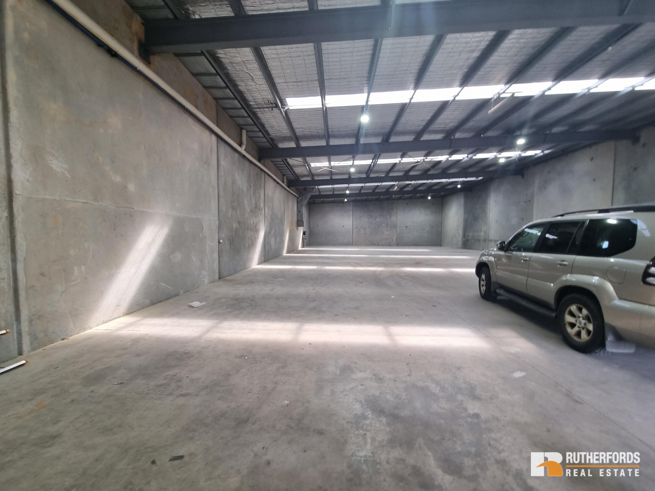 1/30 Glenbarry Road, Campbellfield Leased by Rutherfords Real Estate - image 3