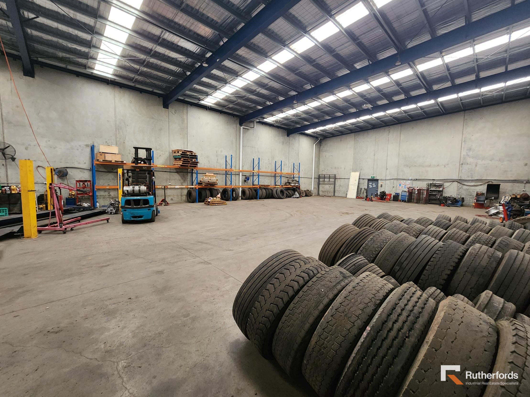 15A Leader Street, Campbellfield For Lease by Rutherfords Real Estate - image 3