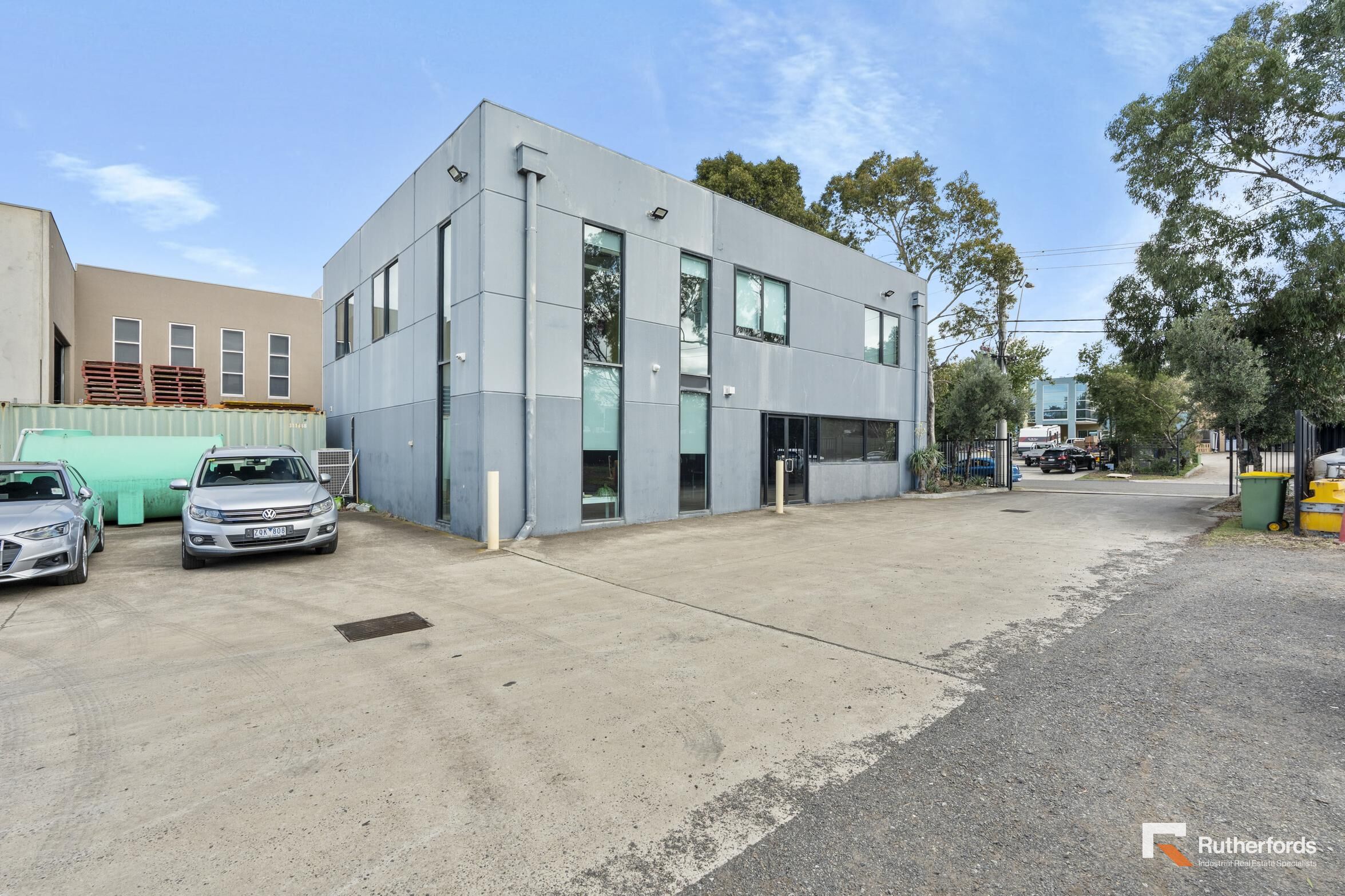 30 & 53 Randor Street, Campbellfield For Sale by Rutherfords Real Estate - image 9