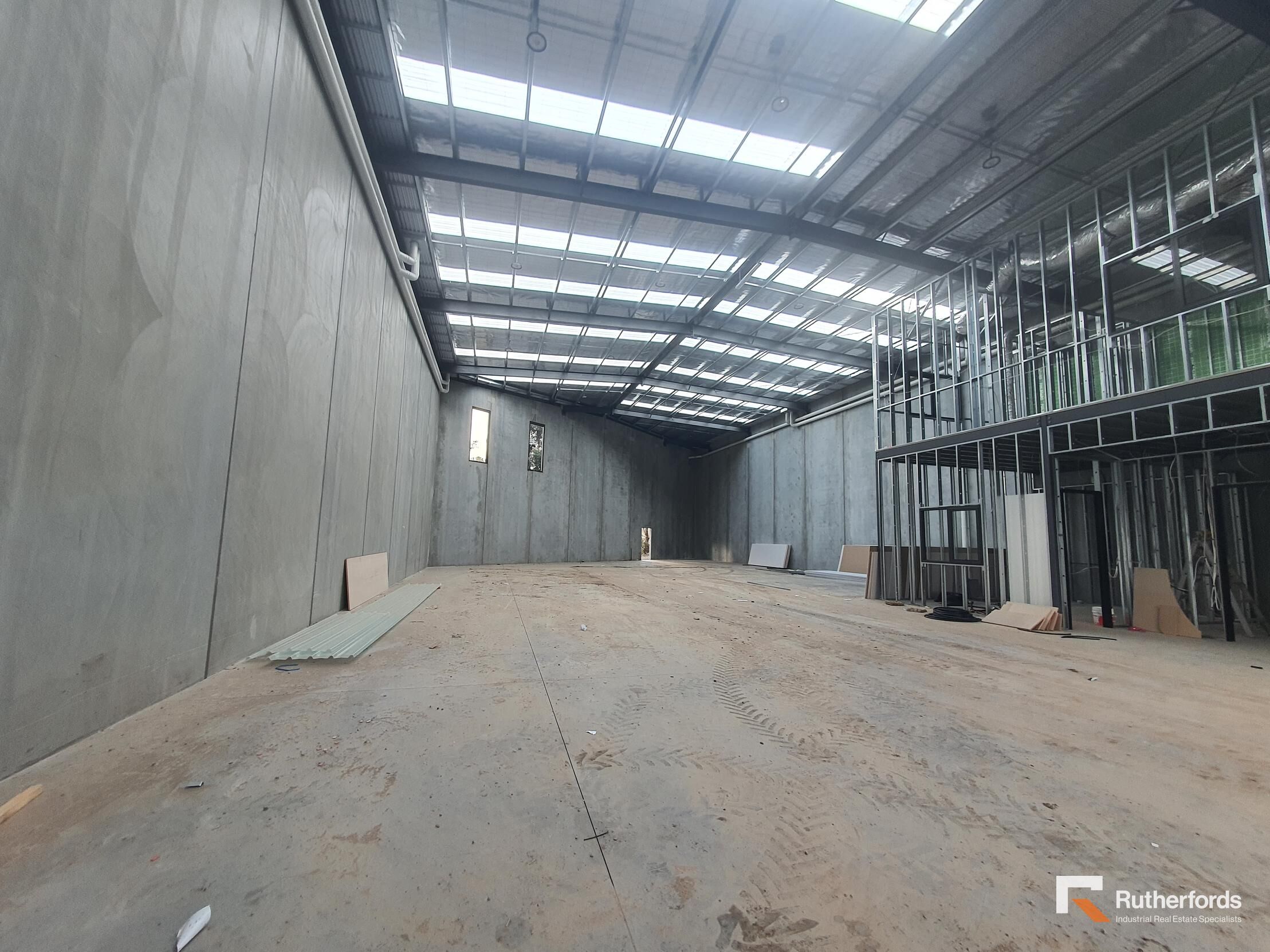 8 Prima Court, Ravenhall For Sale by Rutherfords Real Estate - image 10