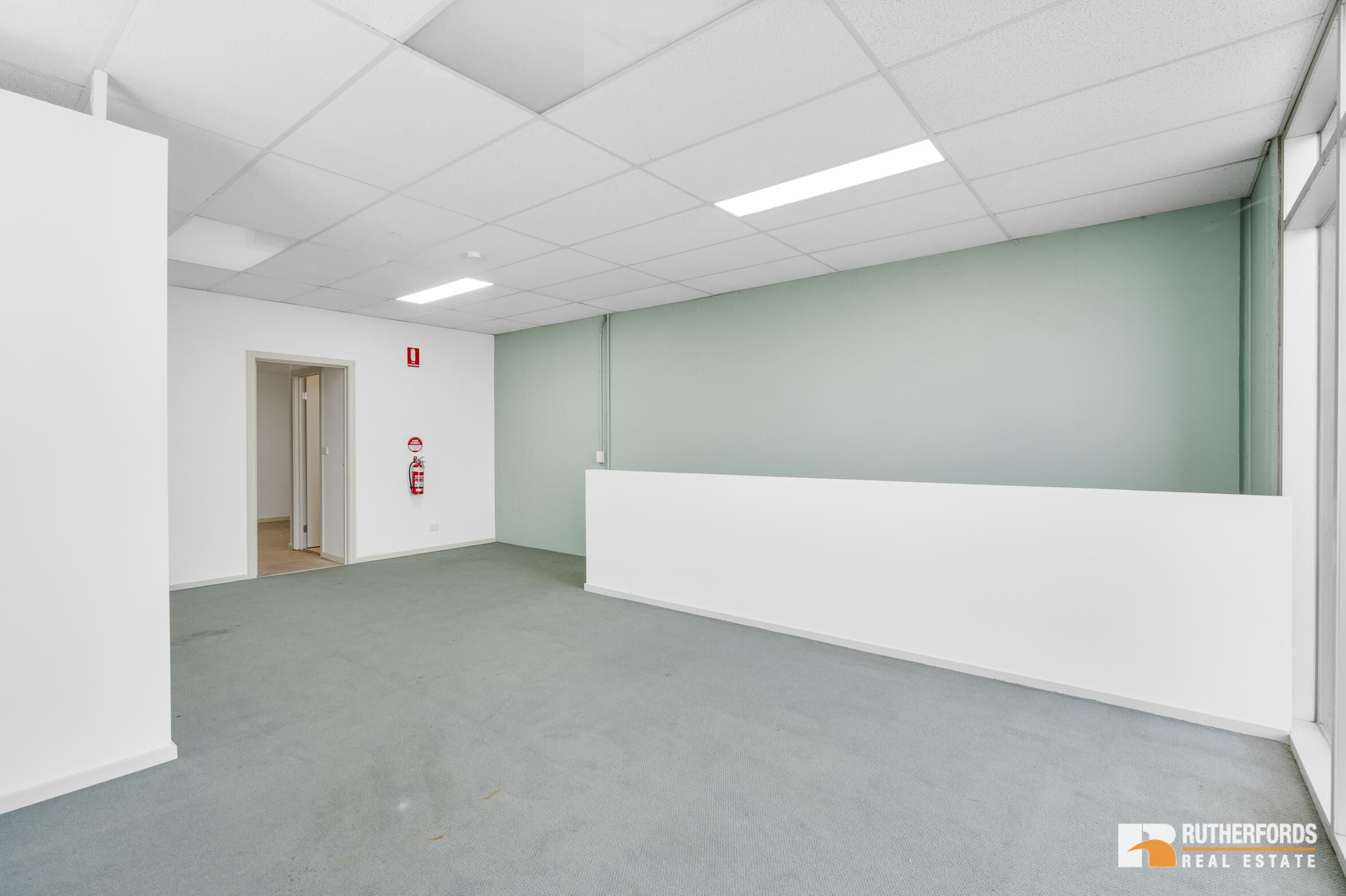 8/39 Barrie Road, Tullamarine For Sale by Rutherfords Real Estate - image 13