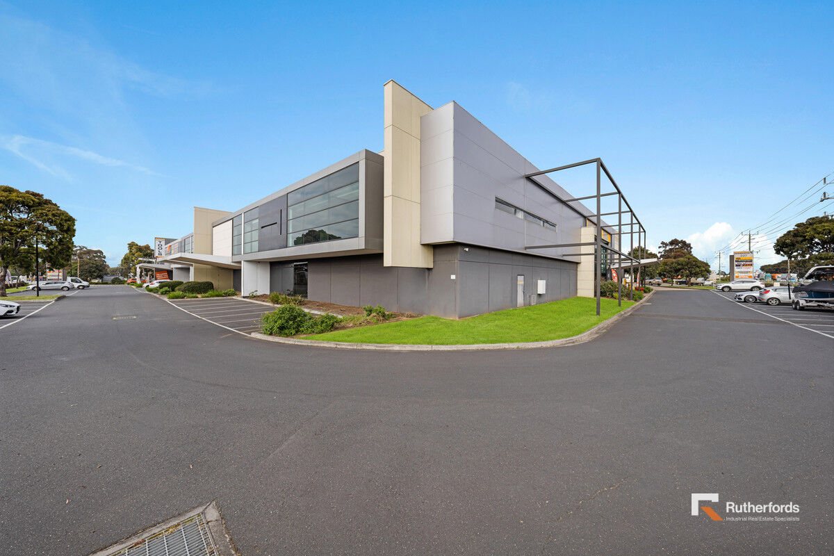 2/227 Fitzgerald Road, Laverton North For Lease by Rutherfords Real Estate - image 16