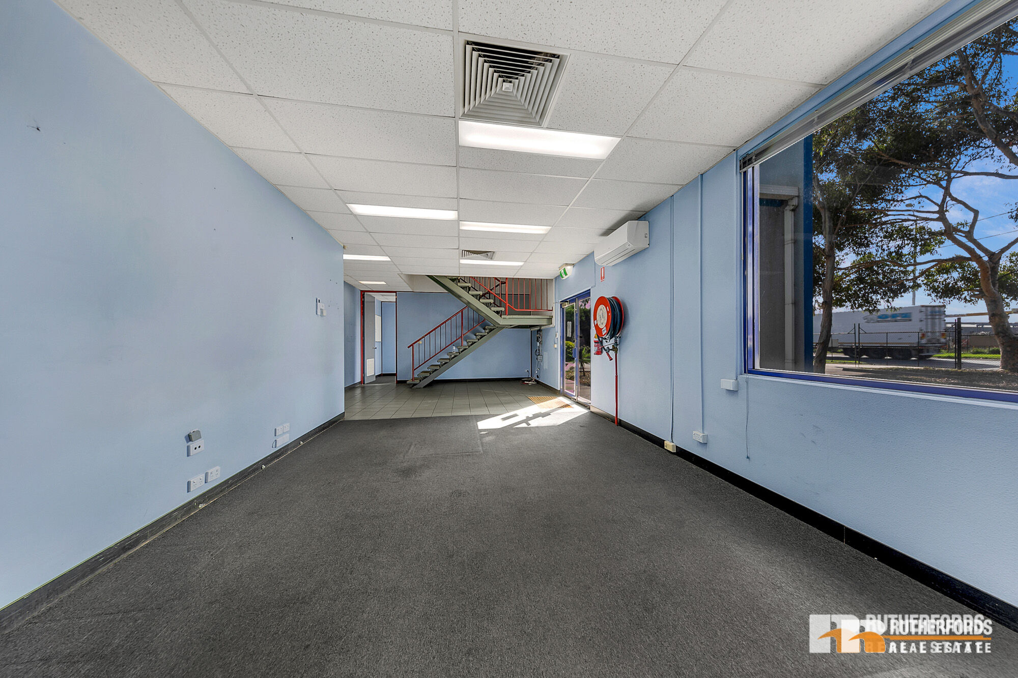 171-173 Fairbairn Road, Sunshine West Leased by Rutherfords Real Estate - image 9