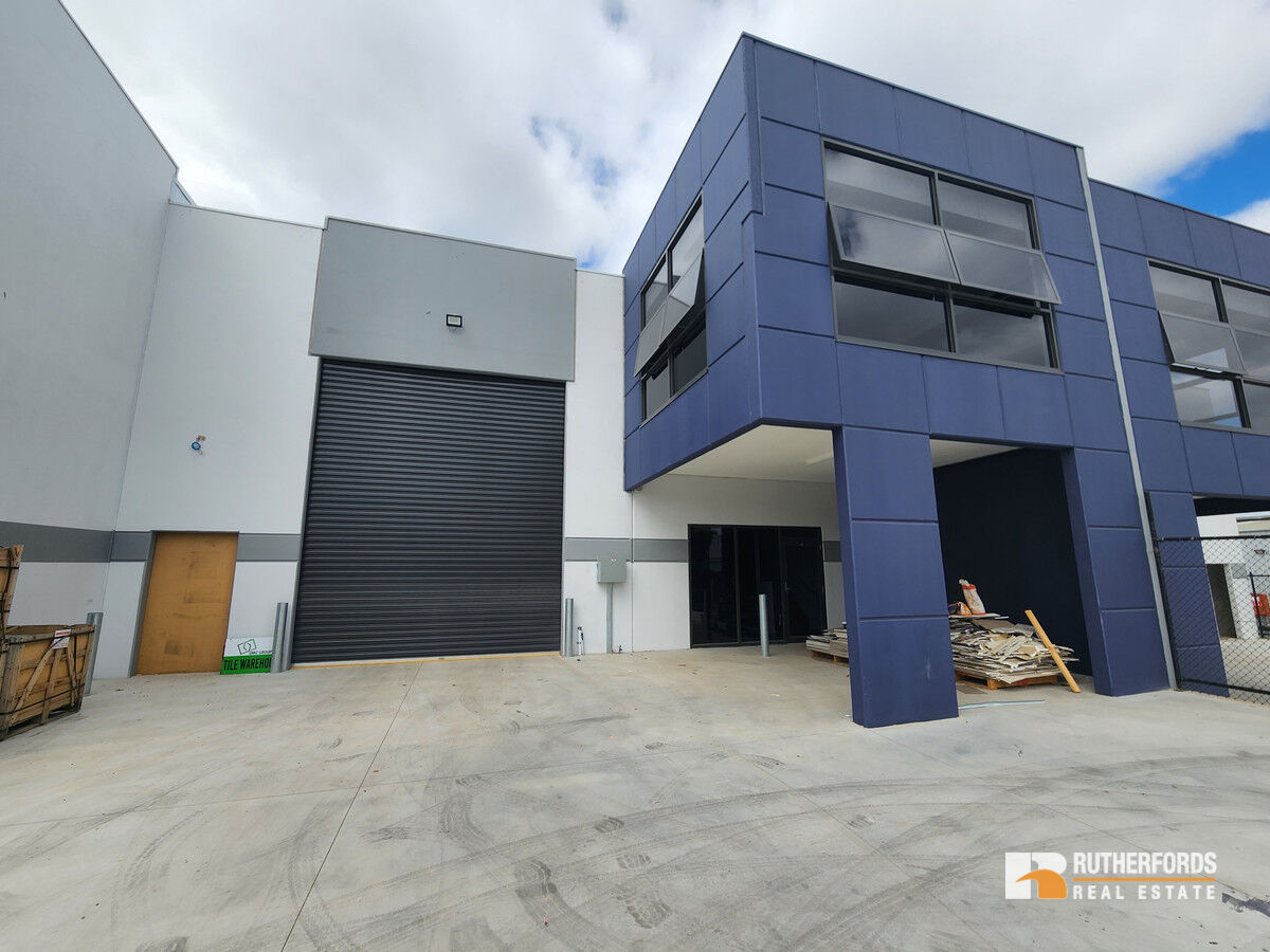 10 Second Avenue, Sunshine For Lease by Rutherfords Real Estate