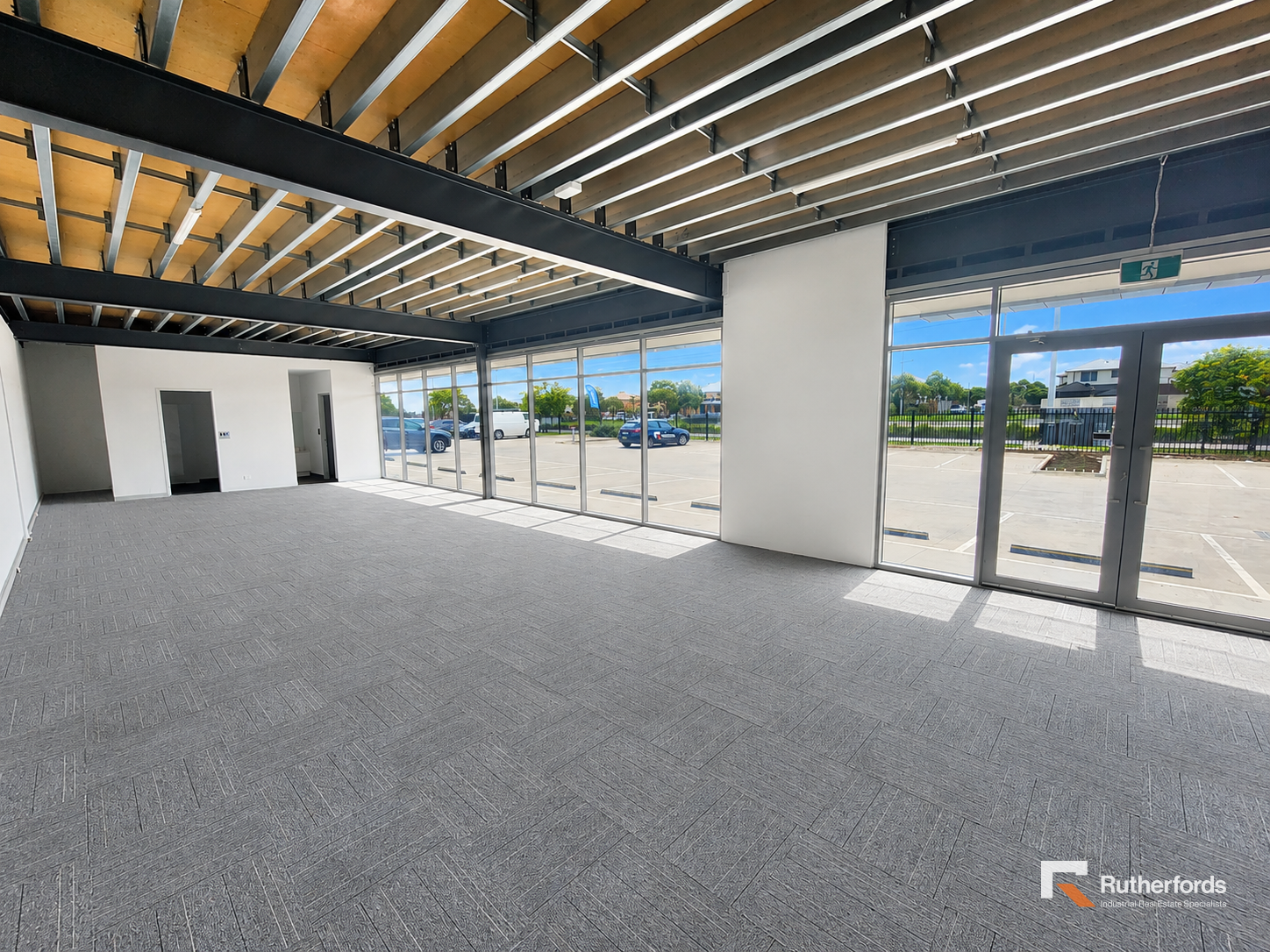 145 Oherns Road, Epping For Lease by Rutherfords Real Estate - image 6