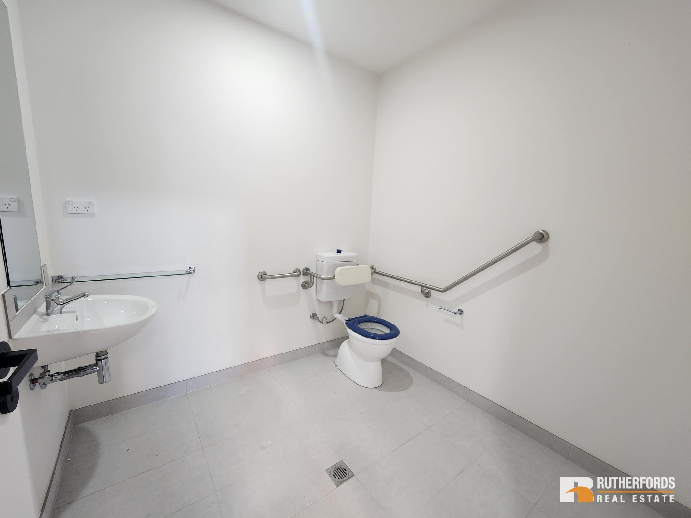 20/18 Jones Road, Brooklyn For Lease by Rutherfords Real Estate - image 6