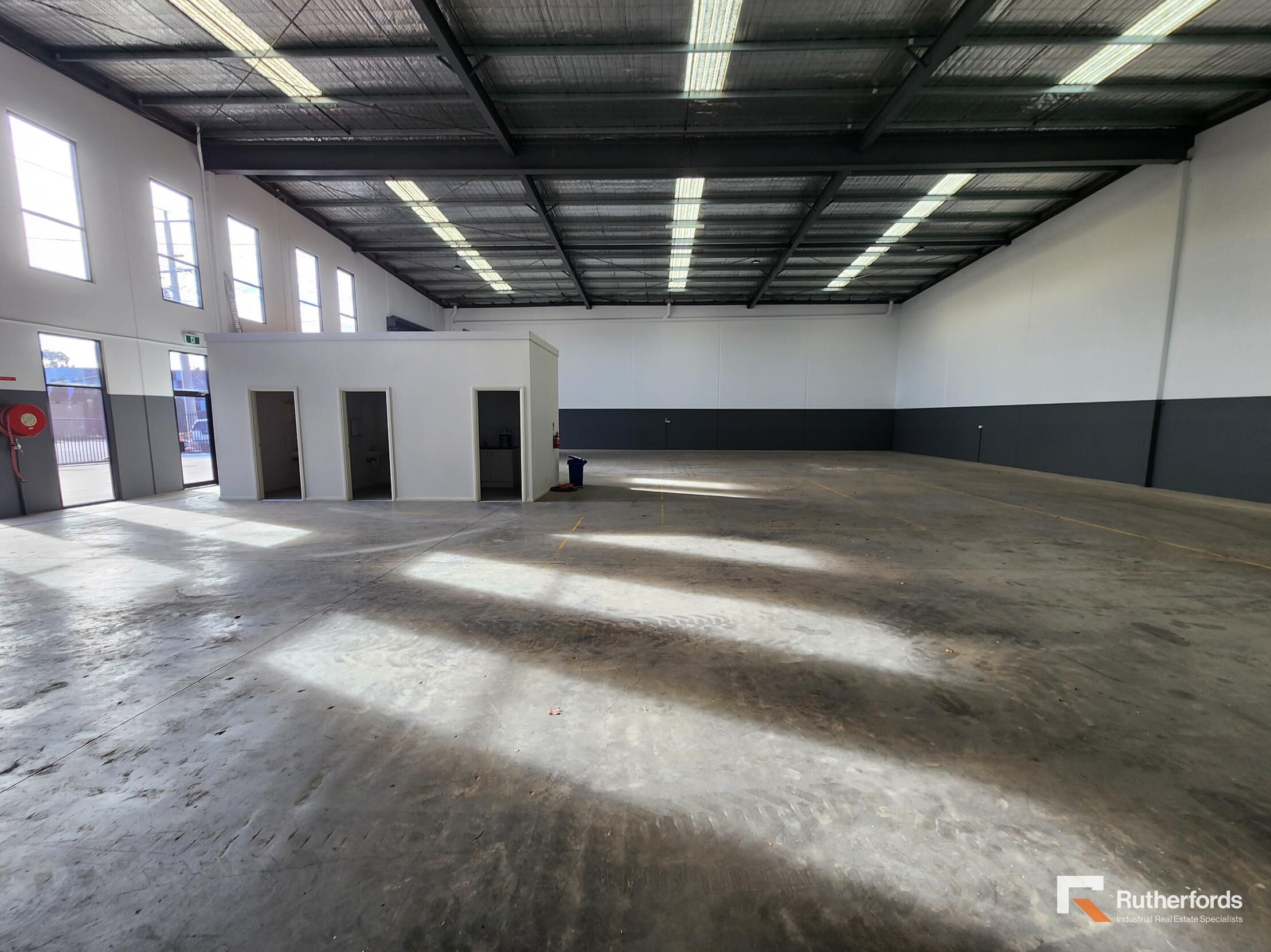 23 Pelmet Crescent, Thomastown For Lease by Rutherfords Real Estate - image 5