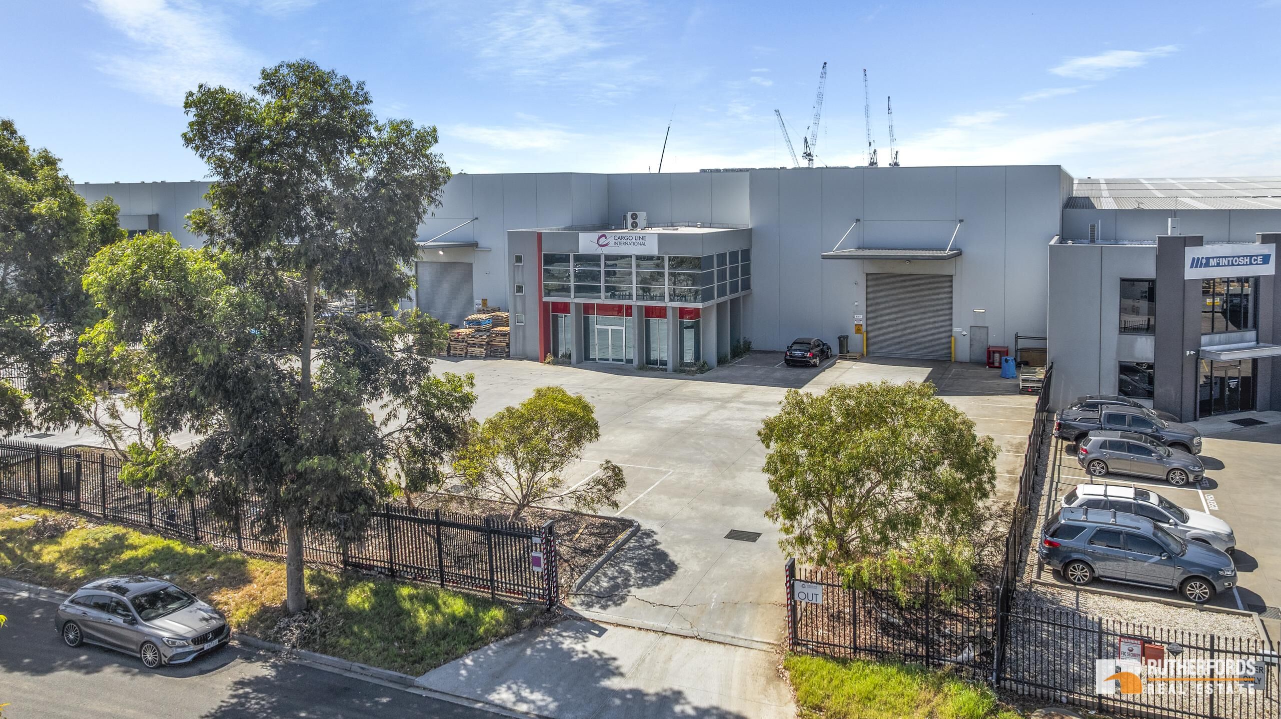 187 Calarco Drive, Derrimut Sold by Rutherfords Real Estate - image 7