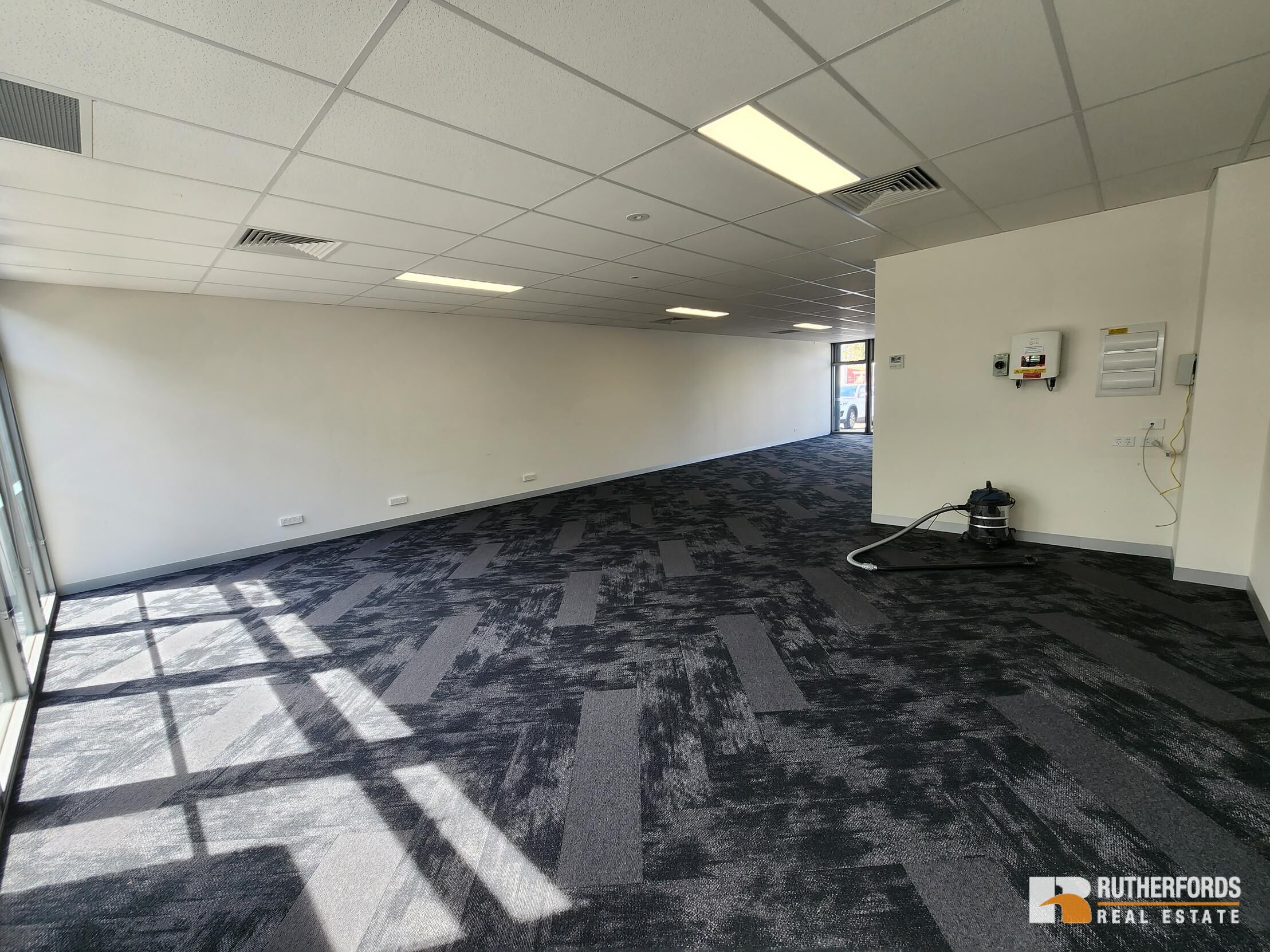 5/10 Enterprise Drive, Bundoora For Lease by Rutherfords Real Estate - image 5